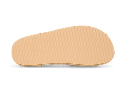 Foto 4 | Foto 4 | Sandalias Casuales Berlin para Mujer
