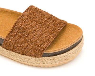 Foto 6 | Foto 6 | Sandalias Casuales Berlin para Mujer