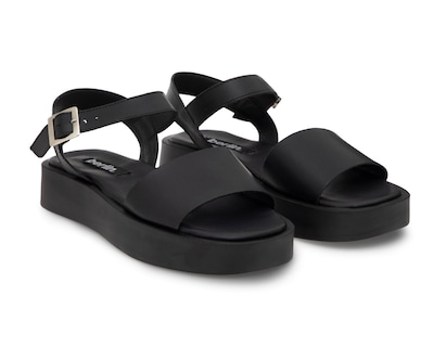 Foto 1 | Foto 1 | Sandalias Casuales Berlin para Mujer