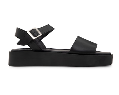 Foto 2 | Foto 2 | Sandalias Casuales Berlin para Mujer