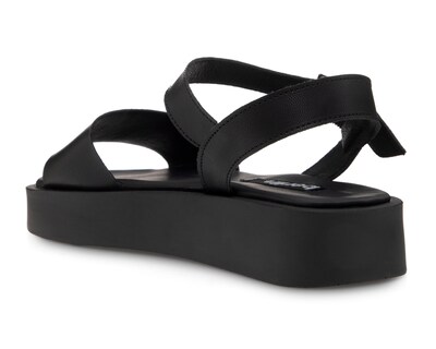Foto 3 | Foto 3 | Sandalias Casuales Berlin para Mujer