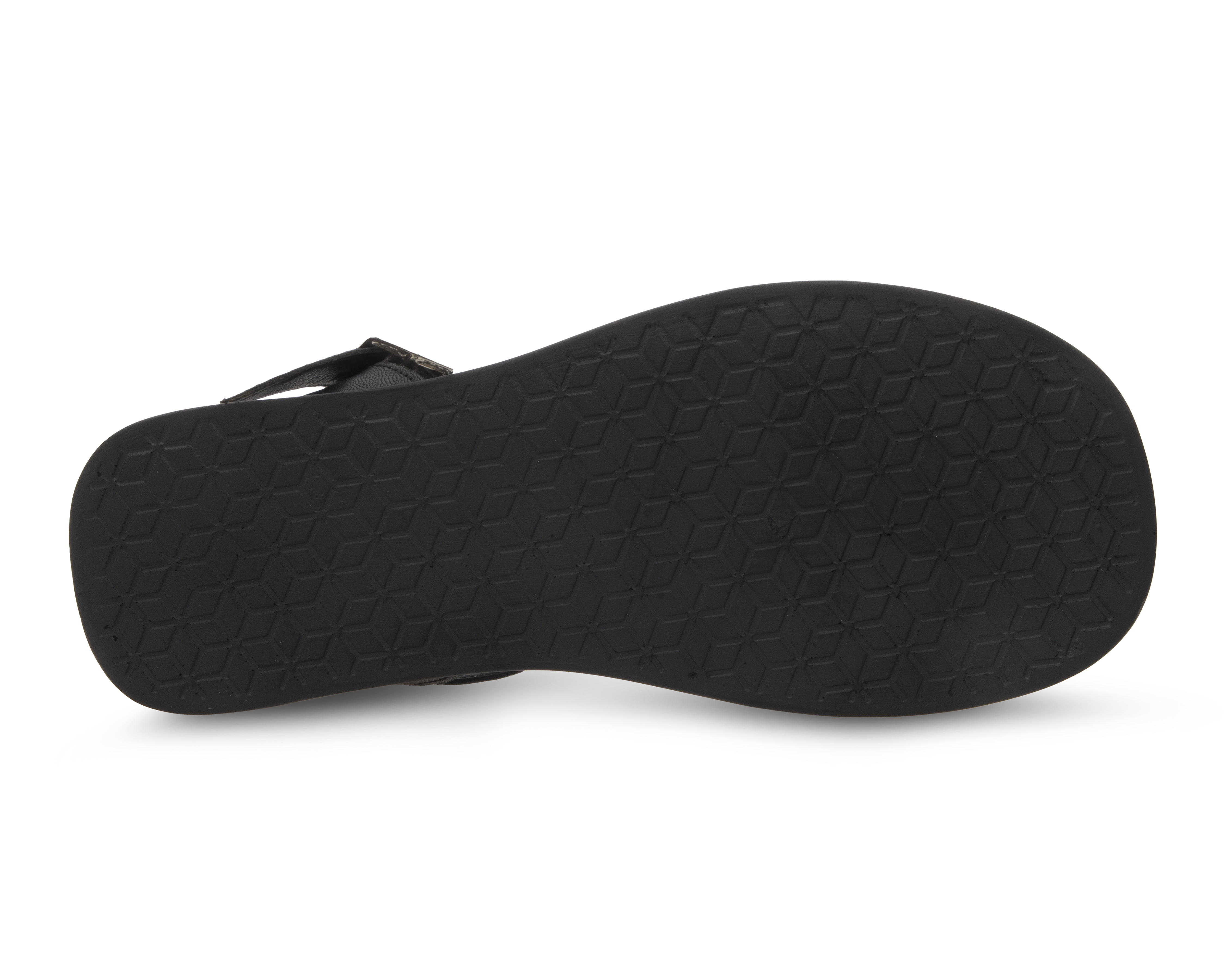 Foto 5 pulgar | Foto 4 | Sandalias Casuales Berlin para Mujer