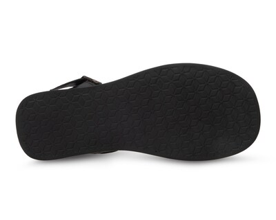 Foto 4 | Foto 4 | Sandalias Casuales Berlin para Mujer