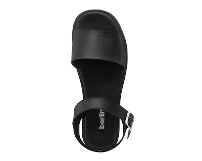 Foto 5 | Foto 5 | Sandalias Casuales Berlin para Mujer