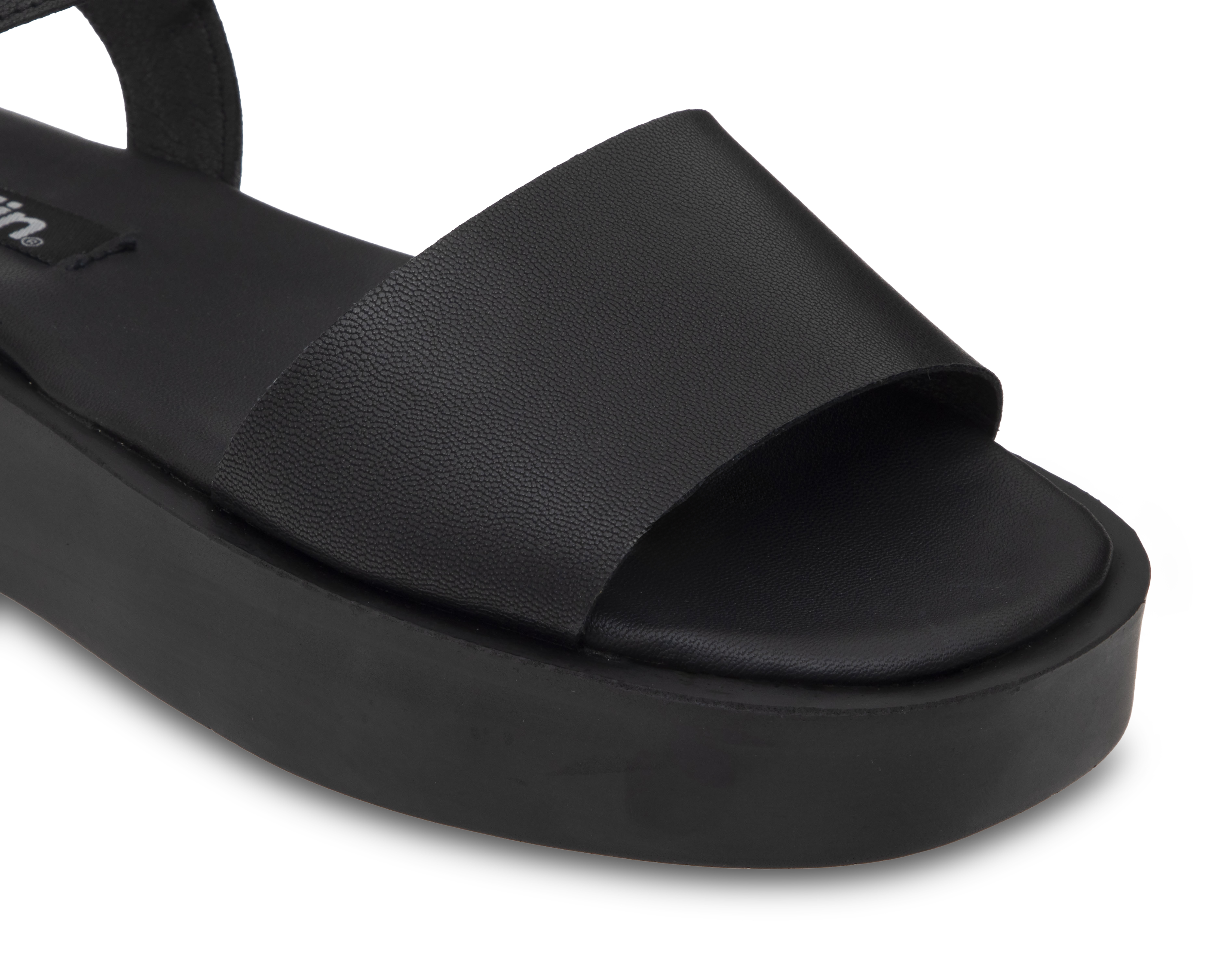 Foto 7 pulgar | Foto 6 | Sandalias Casuales Berlin para Mujer