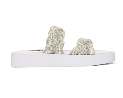 Foto 2 | Foto 2 | Sandalias Casuales Berlín para Mujer
