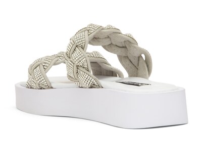 Foto 3 | Foto 3 | Sandalias Casuales Berlín para Mujer
