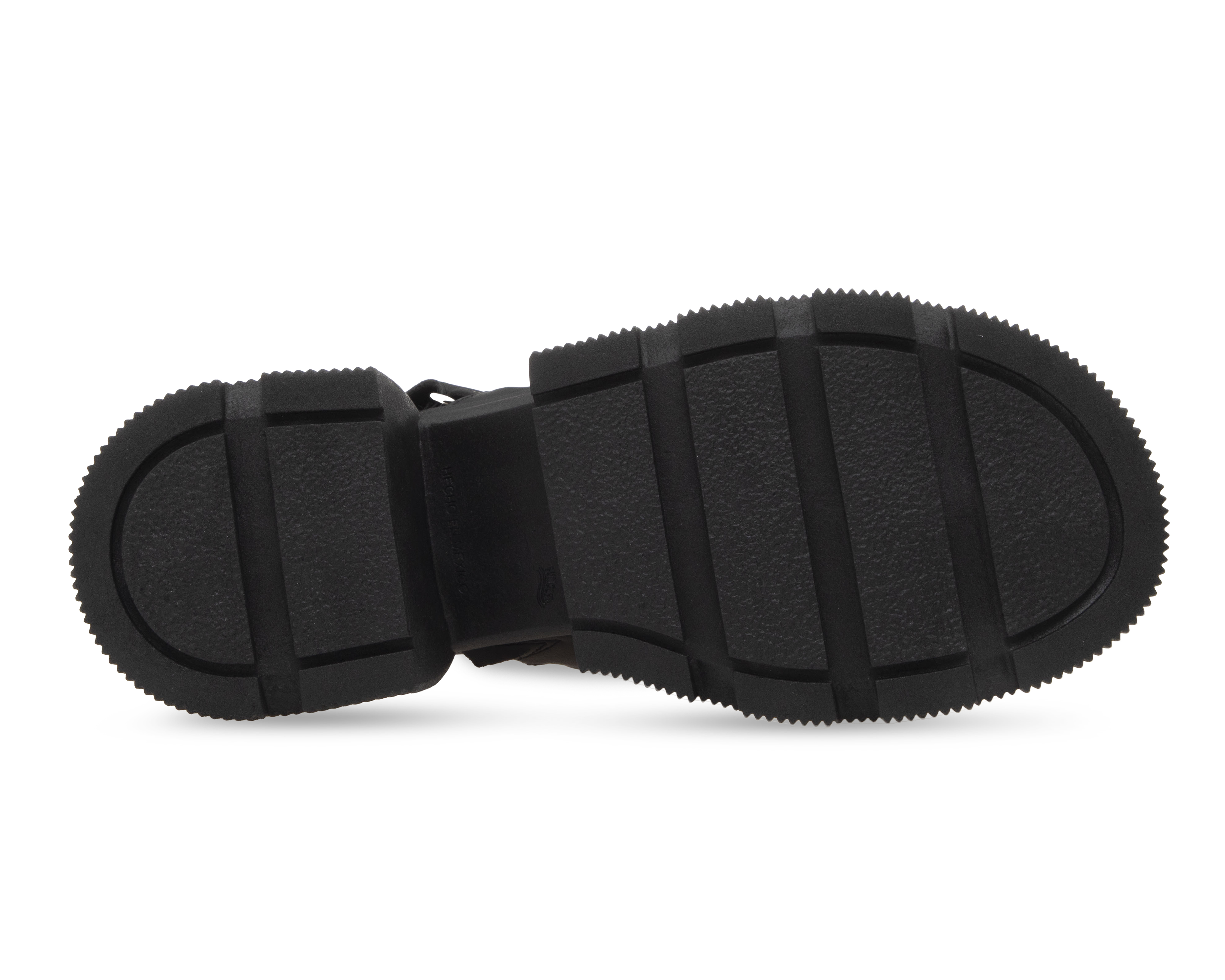 Foto 5 pulgar | Foto 4 | Sandalias Casuales Berlin para Mujer