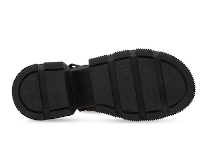 Foto 4 | Foto 4 | Sandalias Casuales Berlin para Mujer