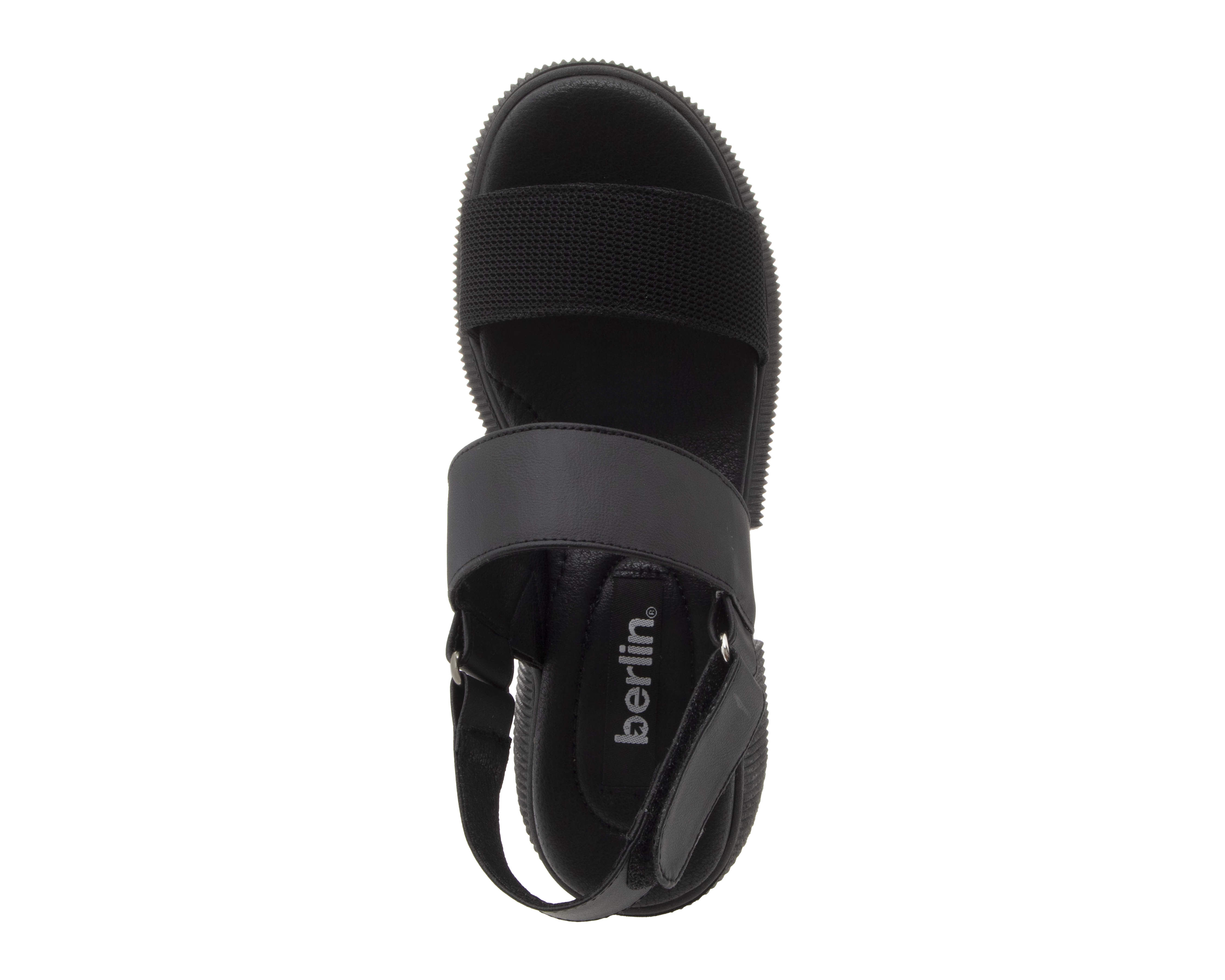 Foto 6 pulgar | Foto 5 | Sandalias Casuales Berlin para Mujer