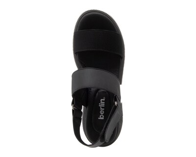 Foto 5 | Foto 5 | Sandalias Casuales Berlin para Mujer