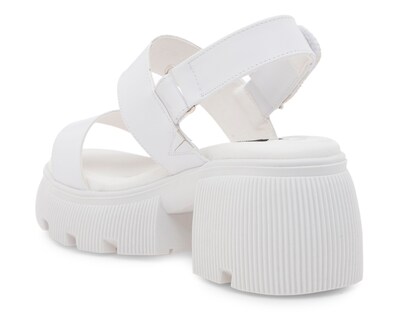 Foto 3 | Foto 3 | Sandalias Casuales Berlin para Mujer