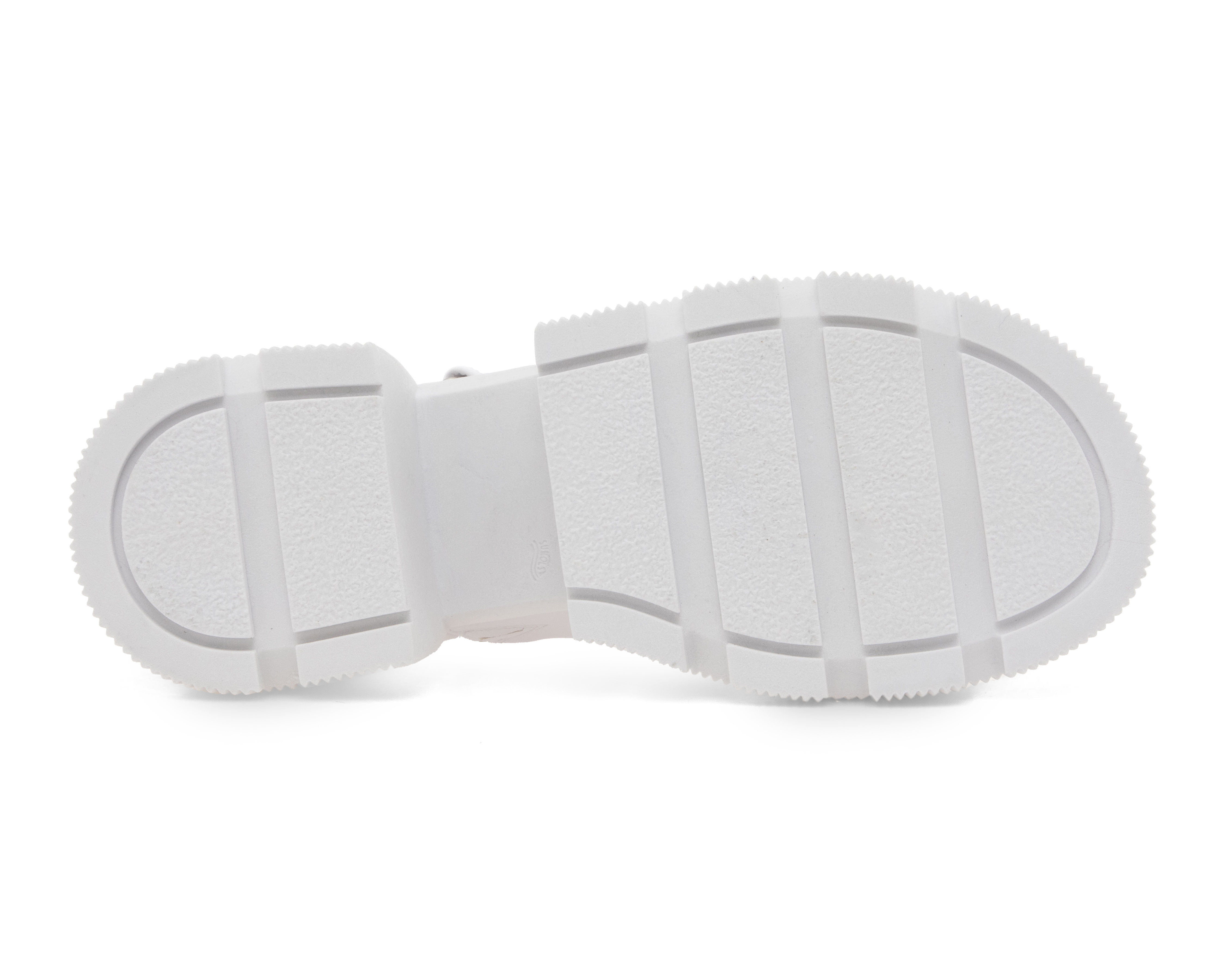 Foto 5 pulgar | Foto 4 | Sandalias Casuales Berlin para Mujer