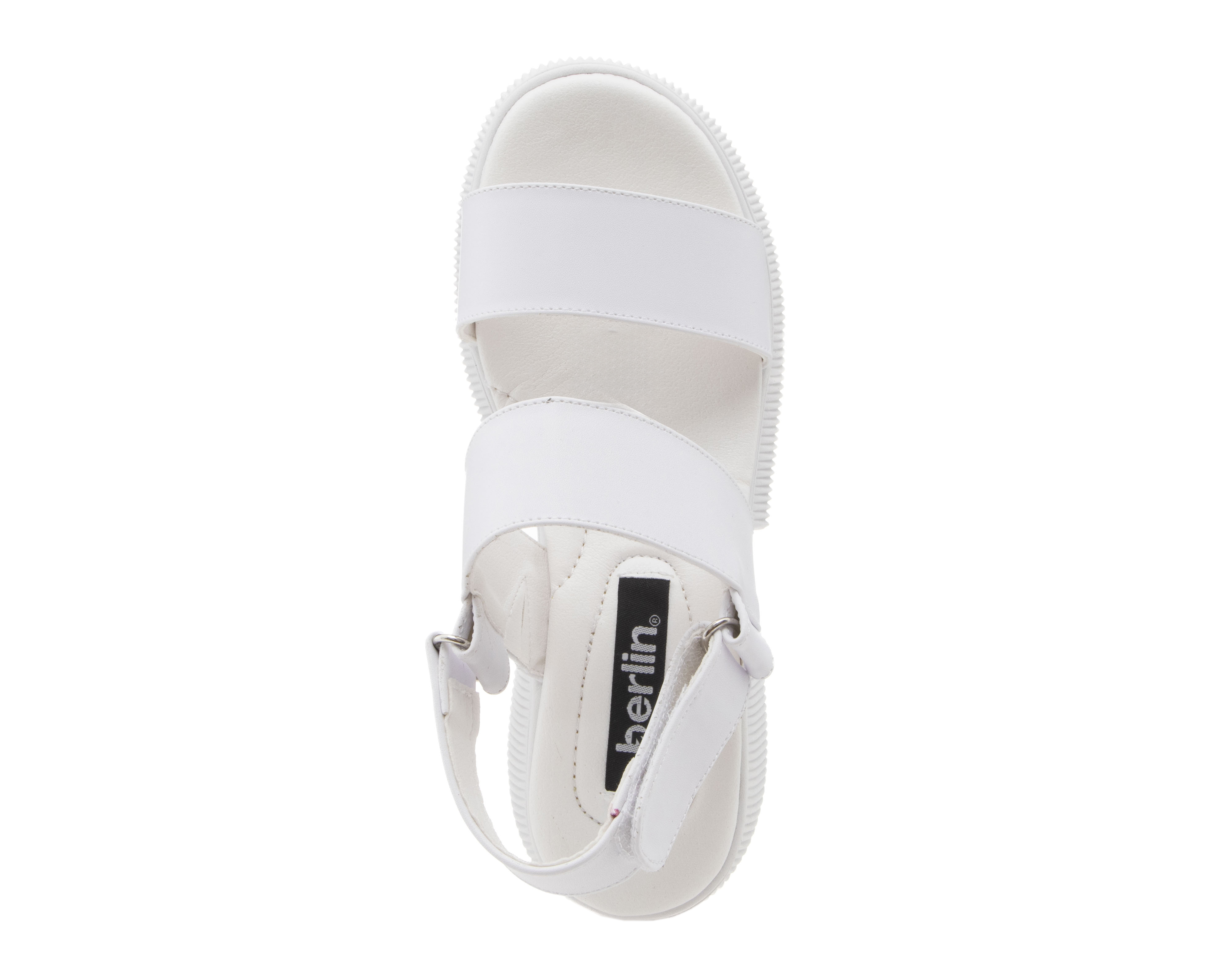 Foto 6 pulgar | Foto 5 | Sandalias Casuales Berlin para Mujer