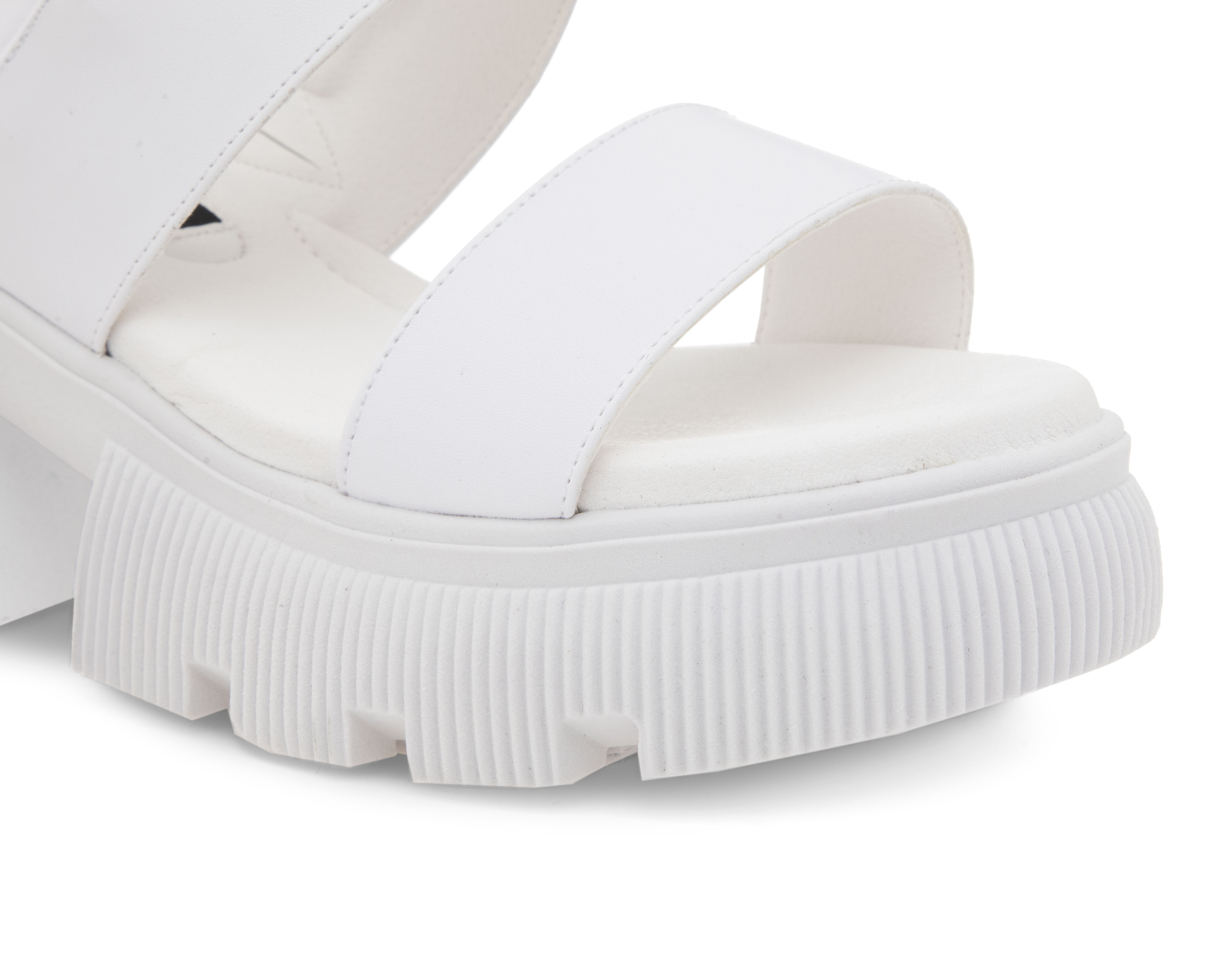Foto 7 pulgar | Foto 6 | Sandalias Casuales Berlin para Mujer