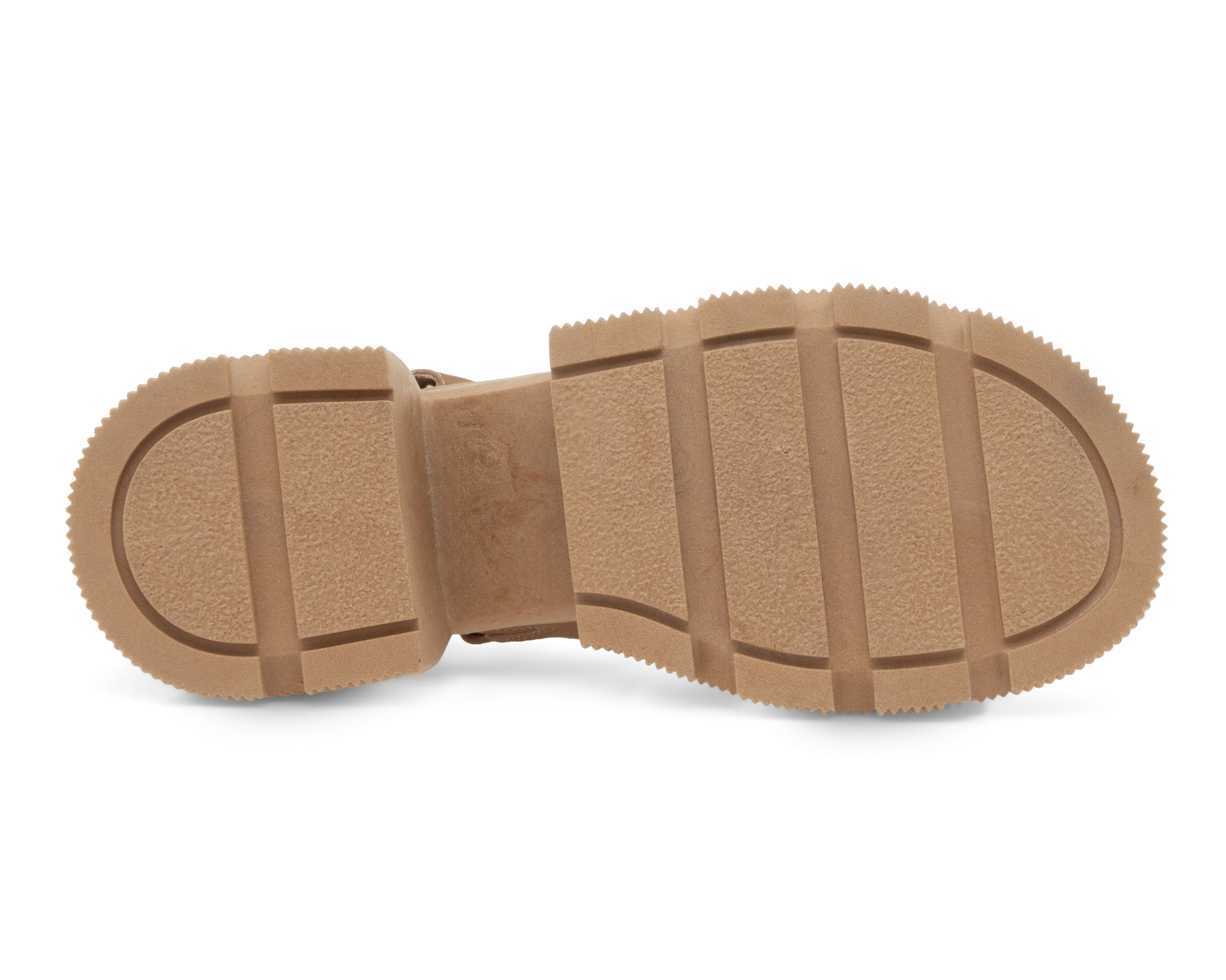 Foto 5 pulgar | Foto 4 | Sandalias Casuales Berlin para Mujer