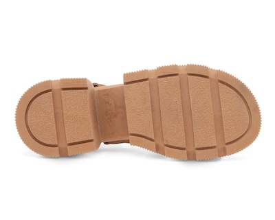 Foto 4 | Foto 4 | Sandalias Casuales Berlin para Mujer