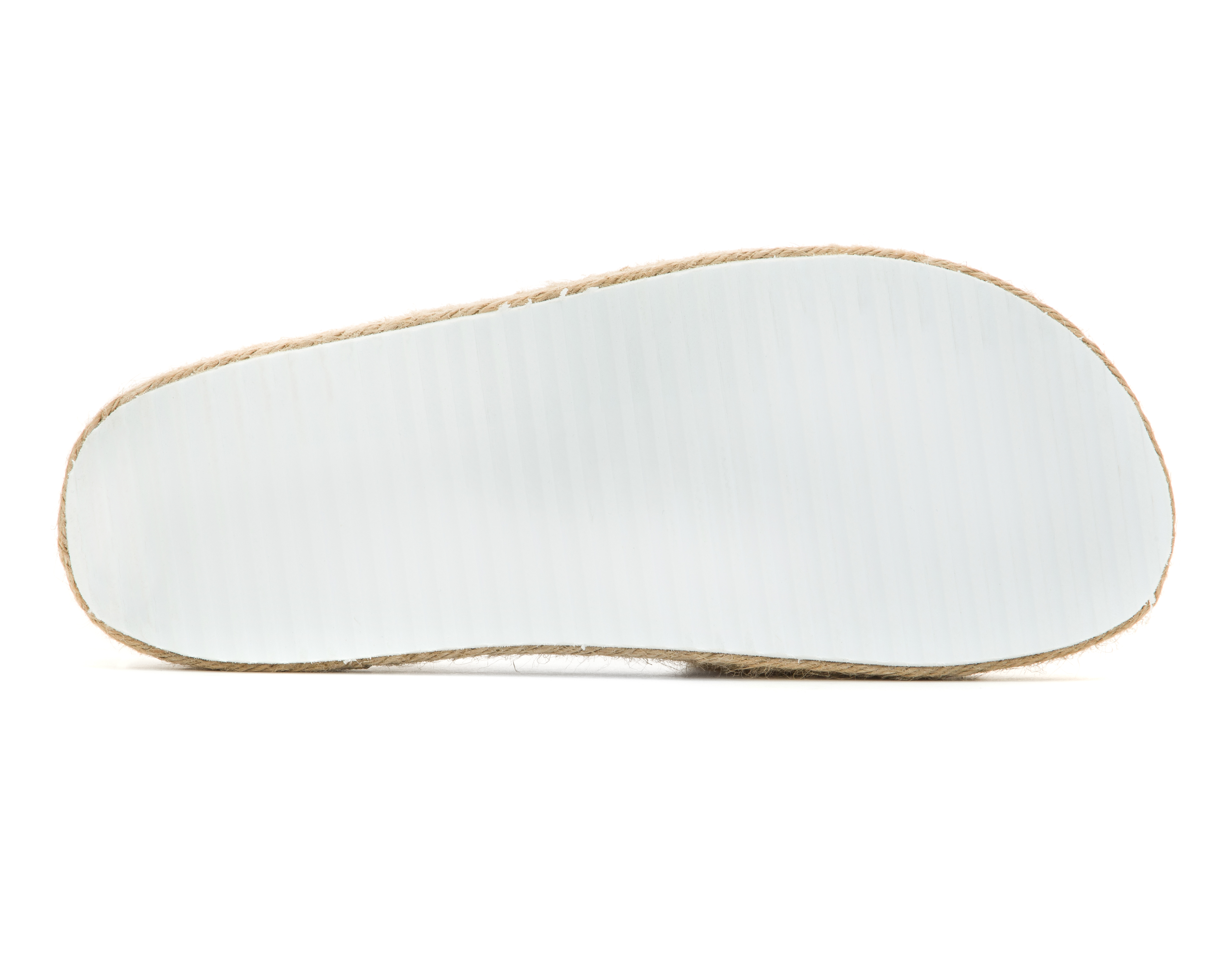 Foto 5 pulgar | Foto 4 | Sandalias Casuales Berlin para Mujer