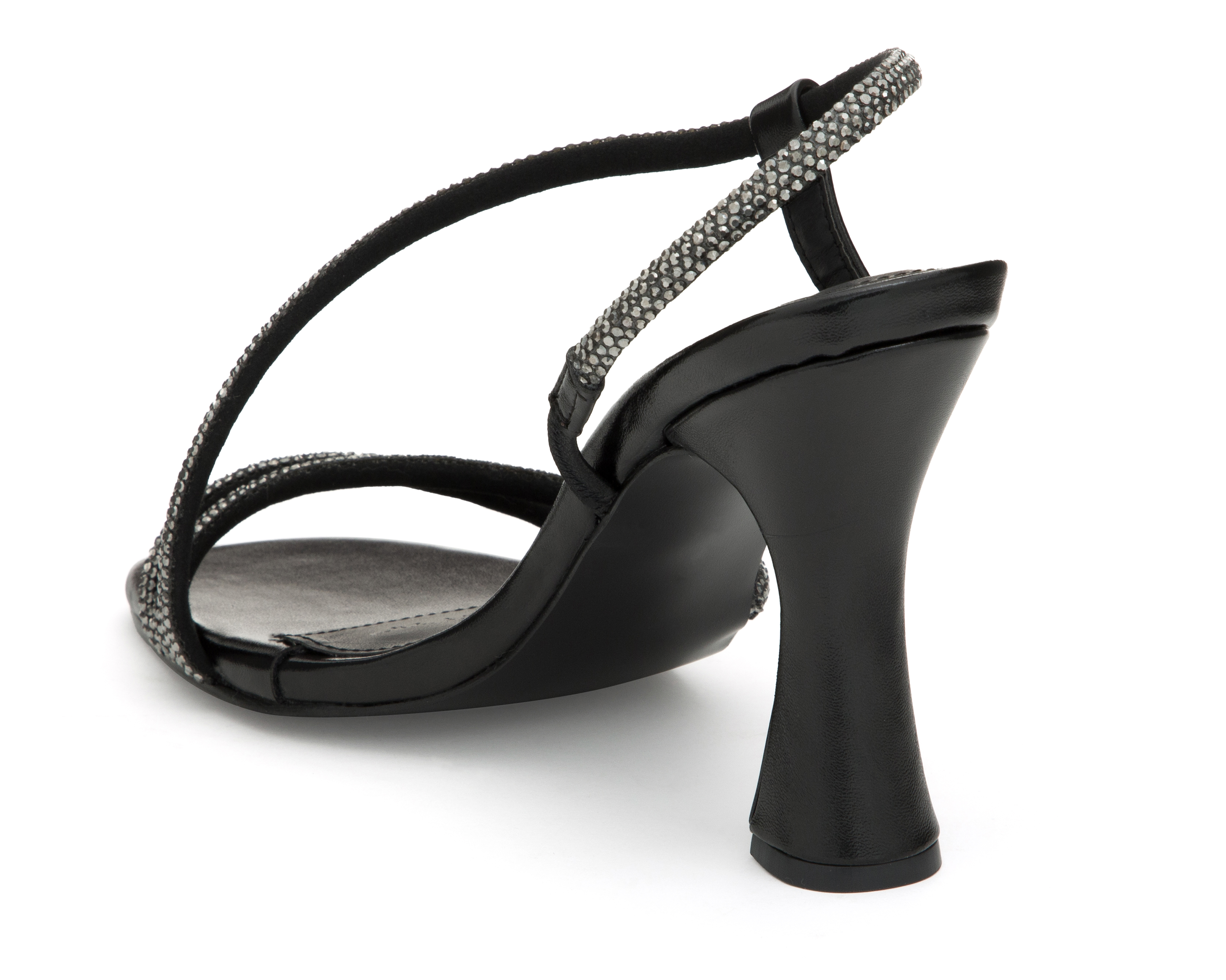 Foto 3 | Foto 3 | Sandalias Berlín para Mujer
