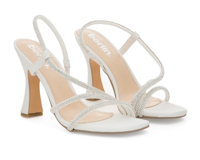 Foto 1 | Foto 1 | Sandalias Berlín para Mujer
