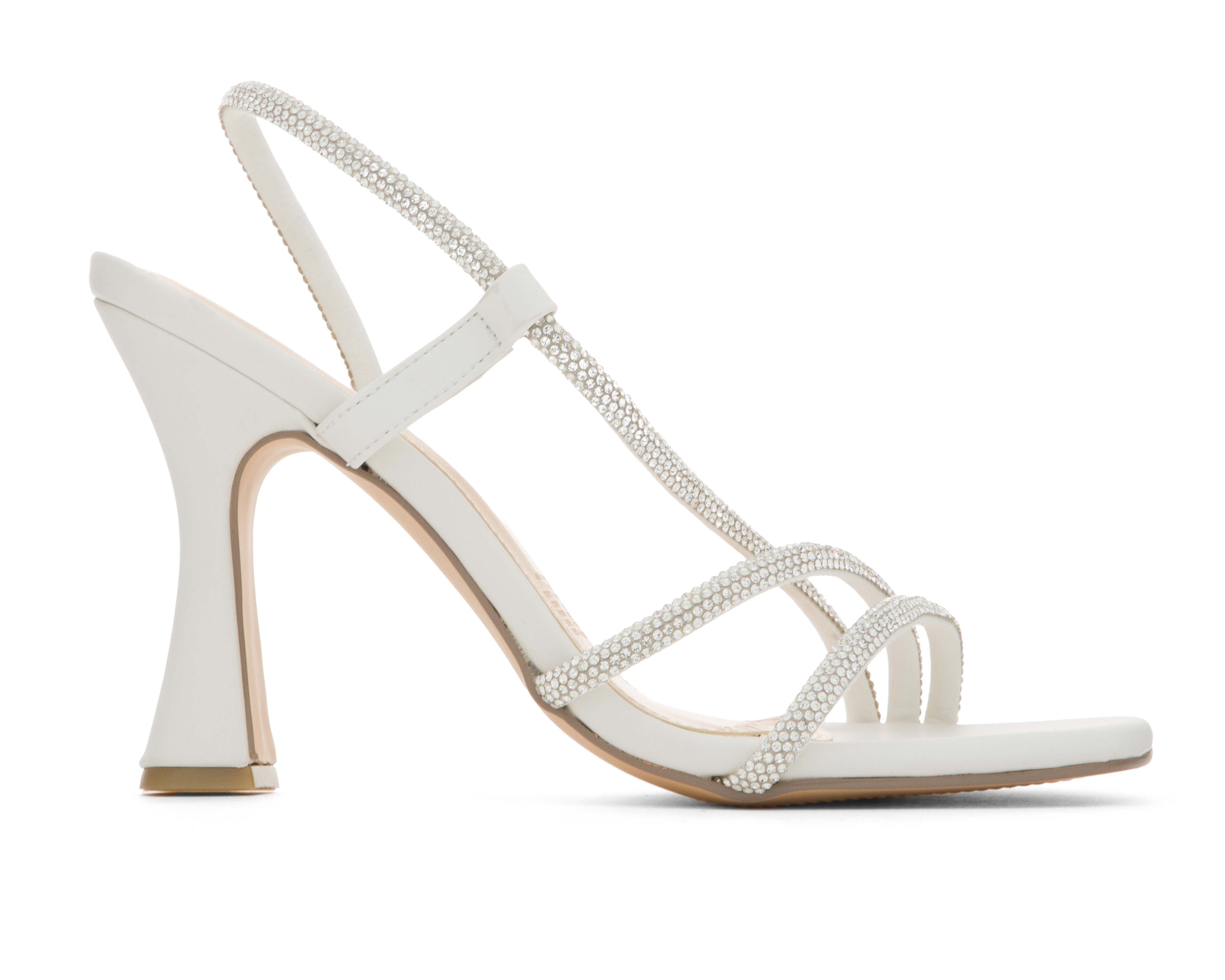 Foto 3 pulgar | Foto 2 | Sandalias Berlín para Mujer