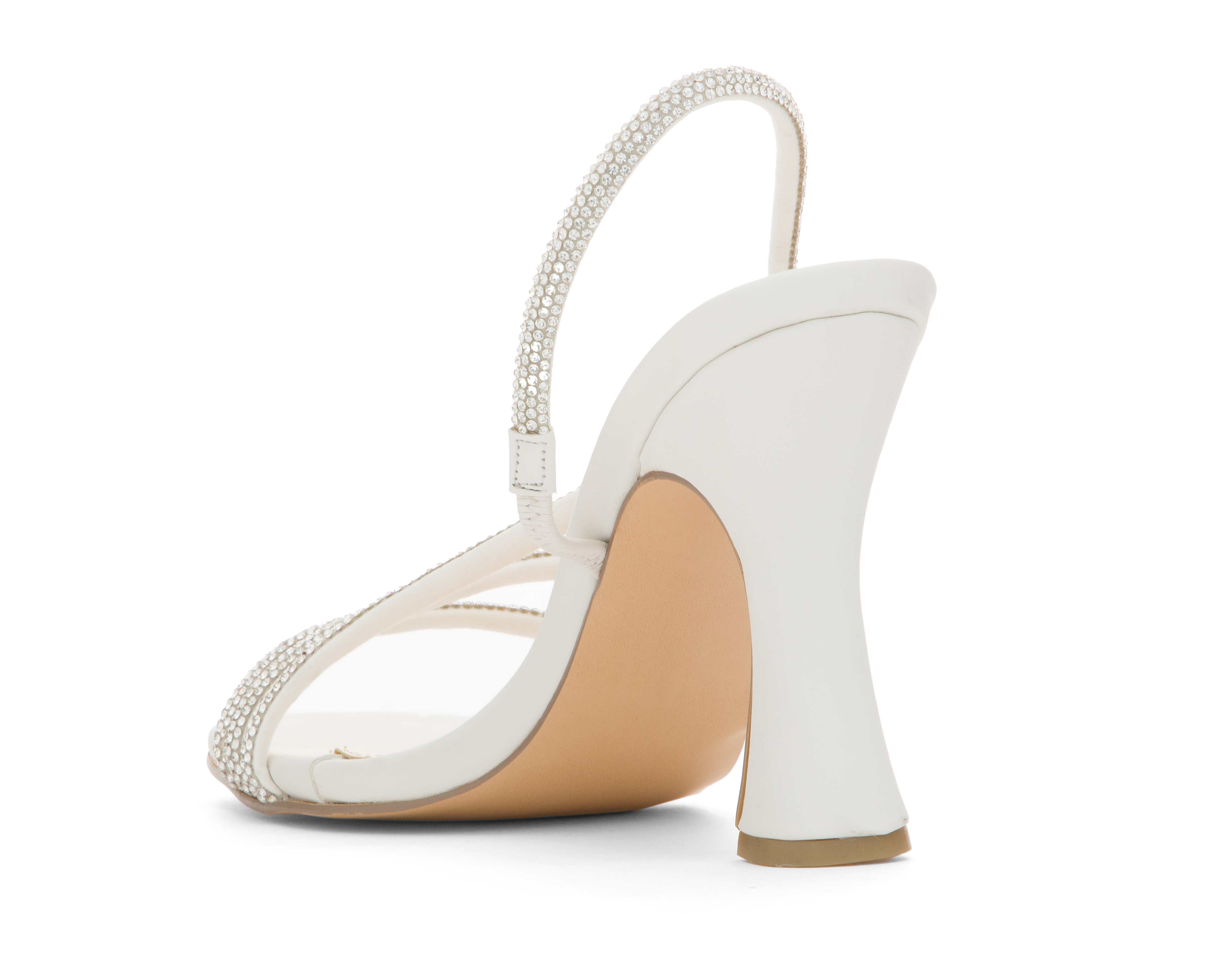 Foto 4 pulgar | Foto 3 | Sandalias Berlín para Mujer