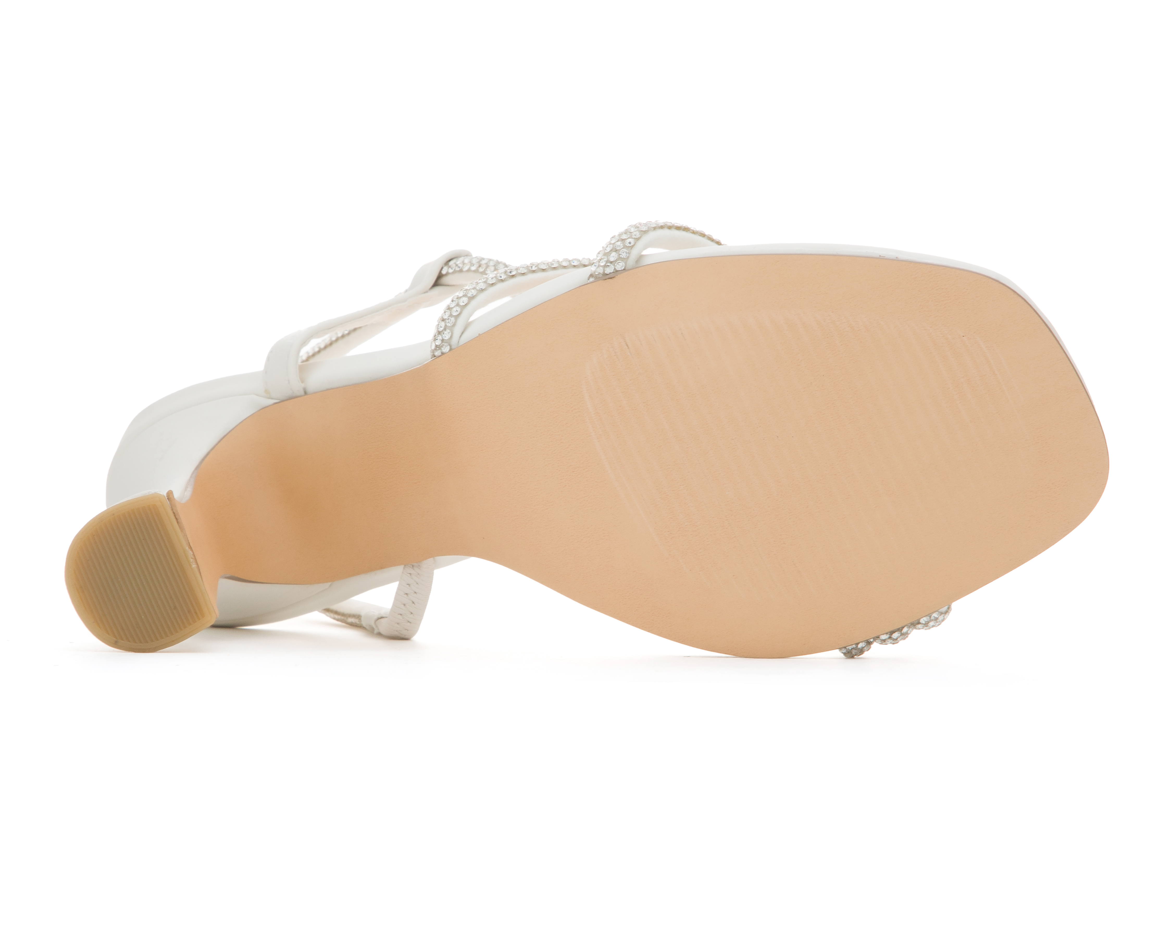 Foto 5 pulgar | Foto 4 | Sandalias Berlín para Mujer