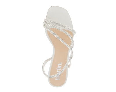 Foto 5 | Foto 5 | Sandalias Berlín para Mujer