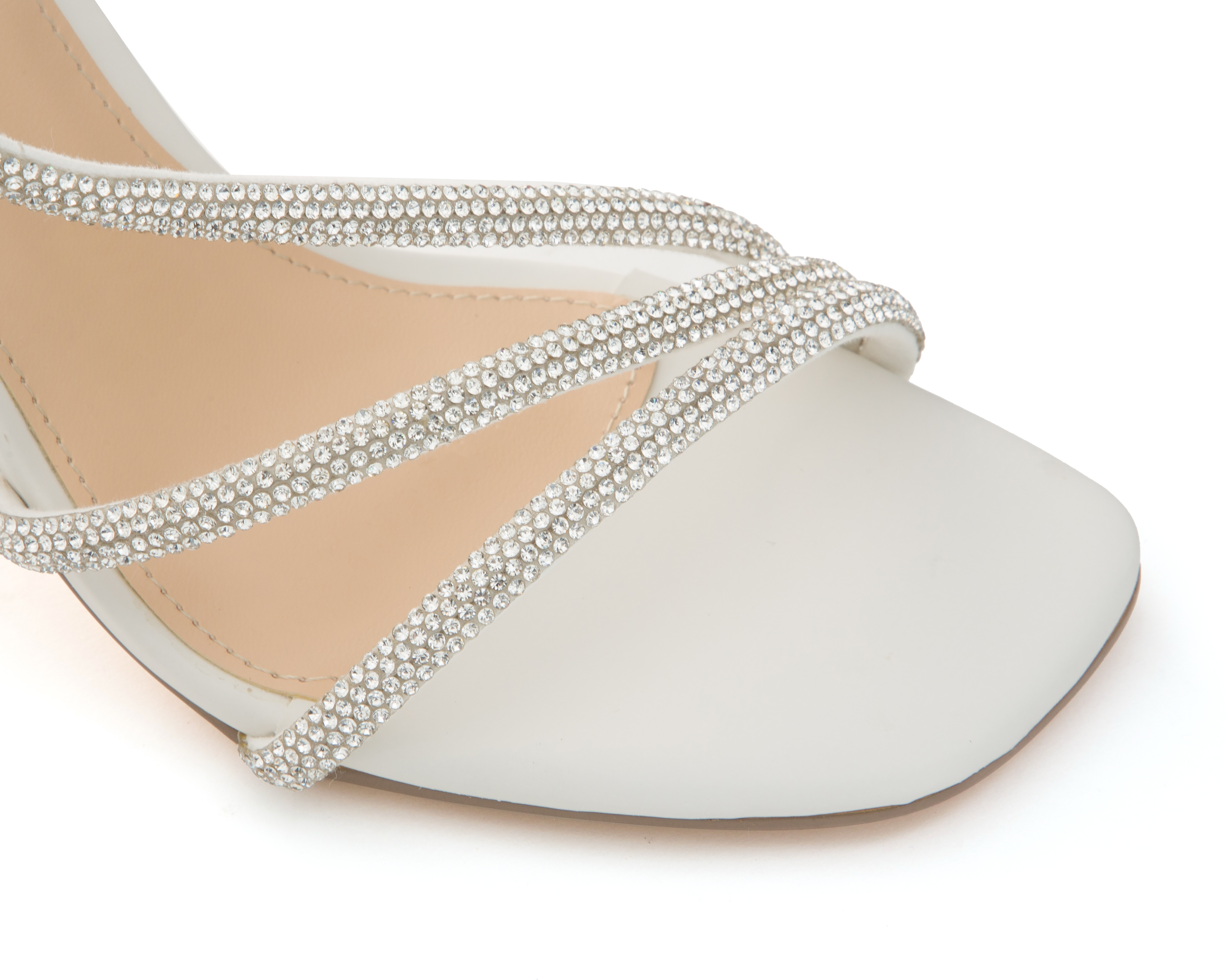 Foto 7 pulgar | Foto 6 | Sandalias Berlín para Mujer