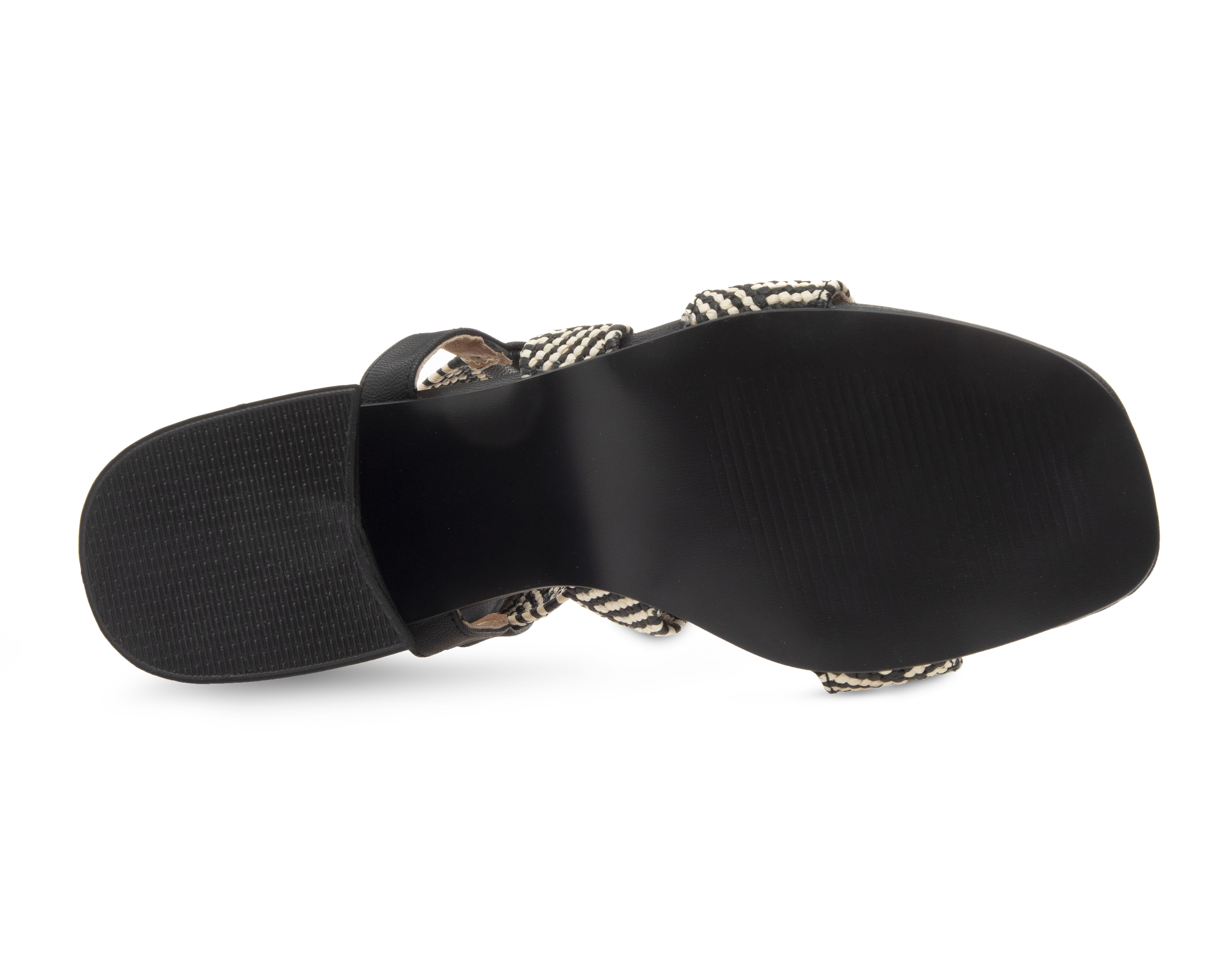 Foto 5 pulgar | Foto 4 | Sandalias de Tacón Berlin para Mujer