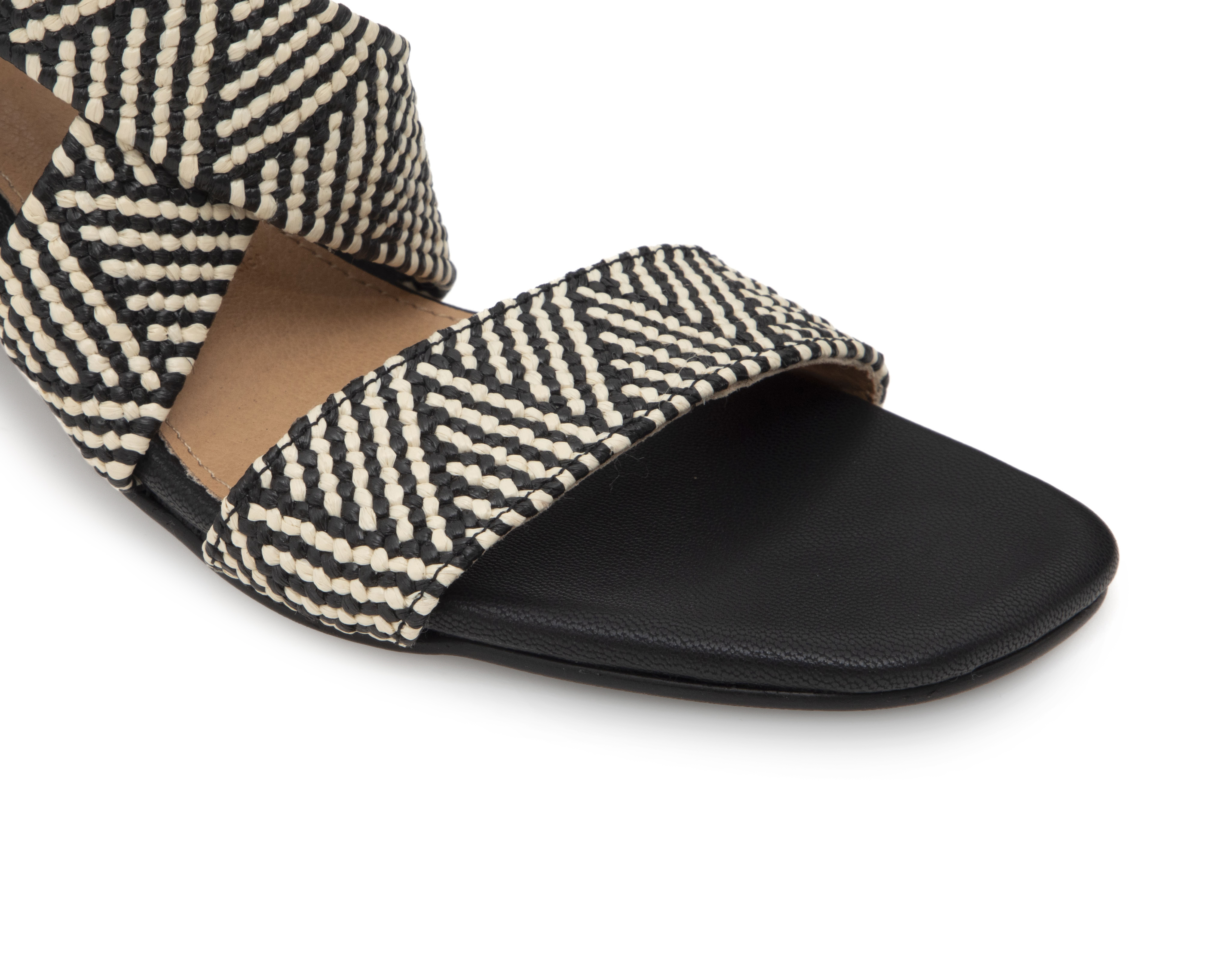 Foto 7 pulgar | Foto 6 | Sandalias de Tacón Berlin para Mujer