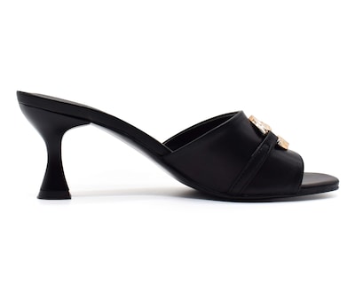 Foto 4 | Foto 4 | Sandalias de Tacón Sahara para Mujer