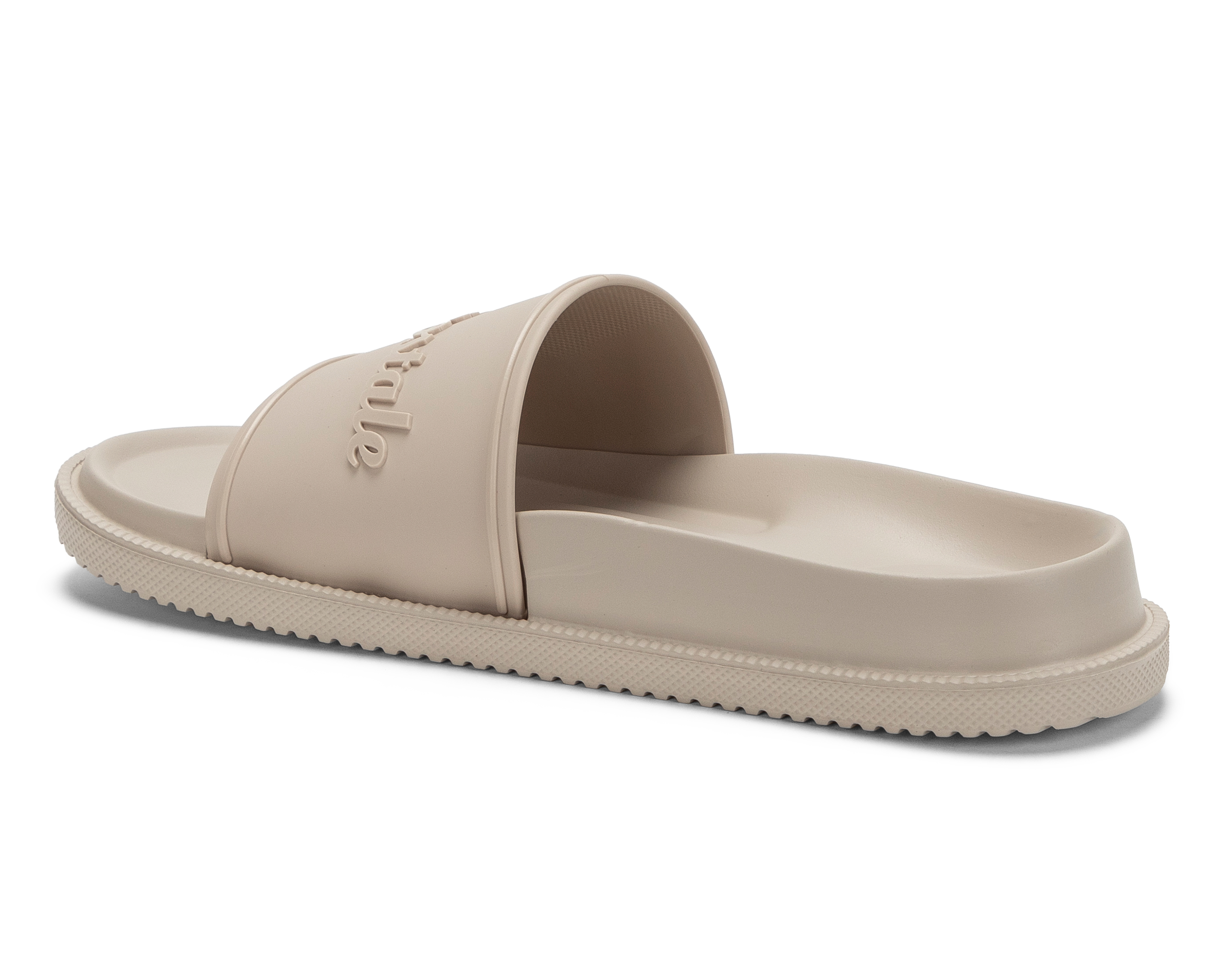 Foto 4 pulgar | Foto 3 | Sandalias de Playa Aéropostale para Mujer