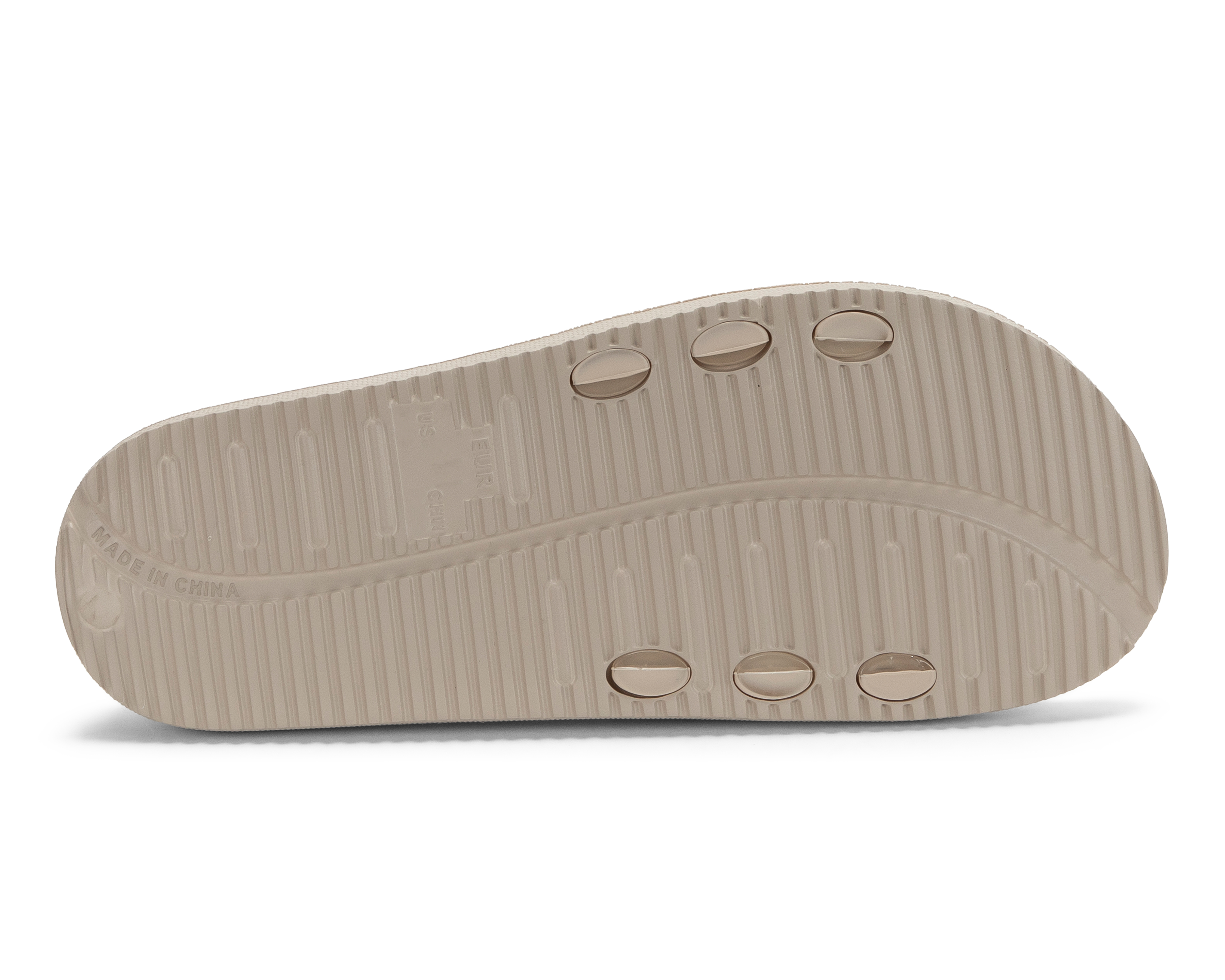Foto 5 pulgar | Foto 4 | Sandalias de Playa Aéropostale para Mujer