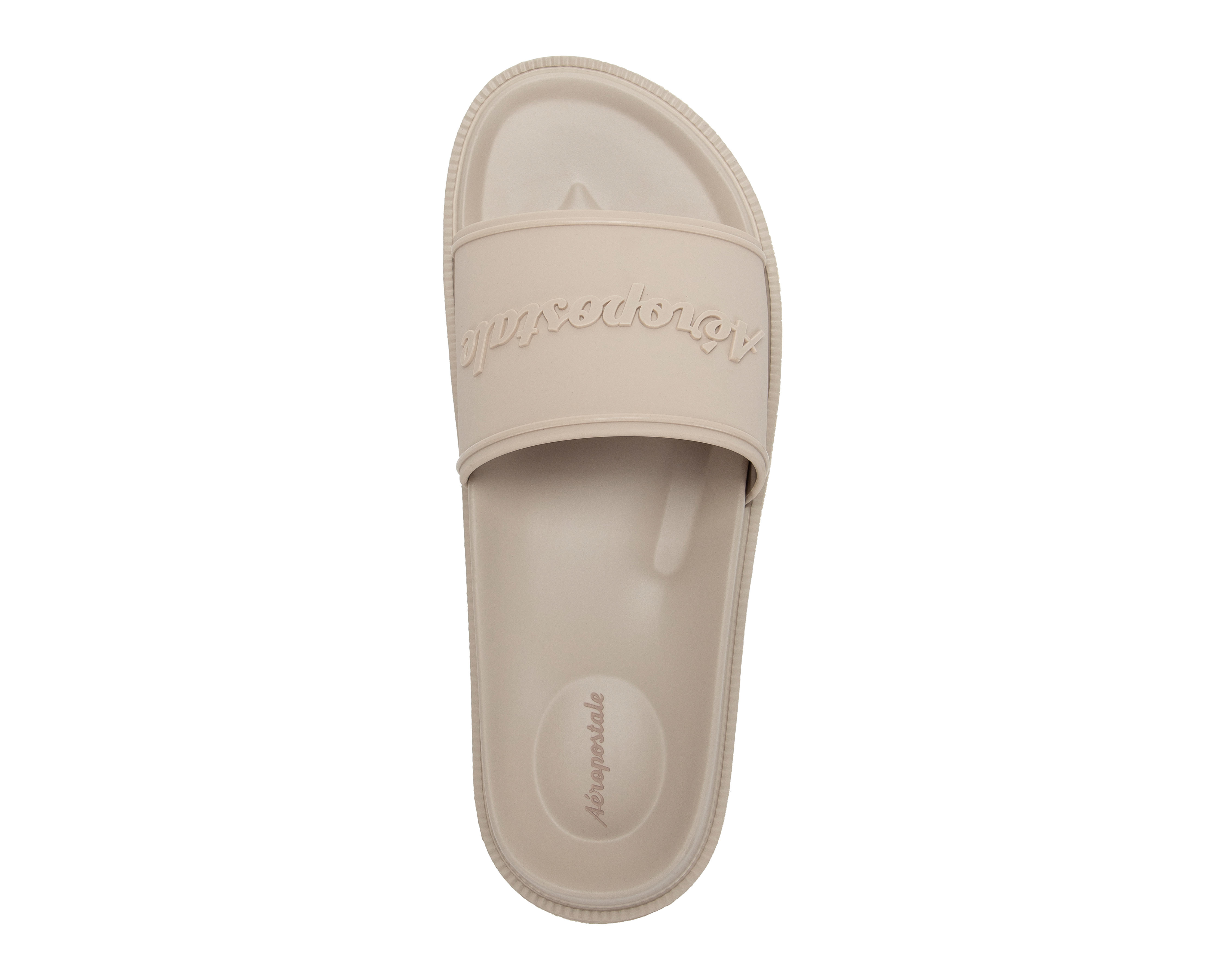 Foto 6 pulgar | Foto 5 | Sandalias de Playa Aéropostale para Mujer