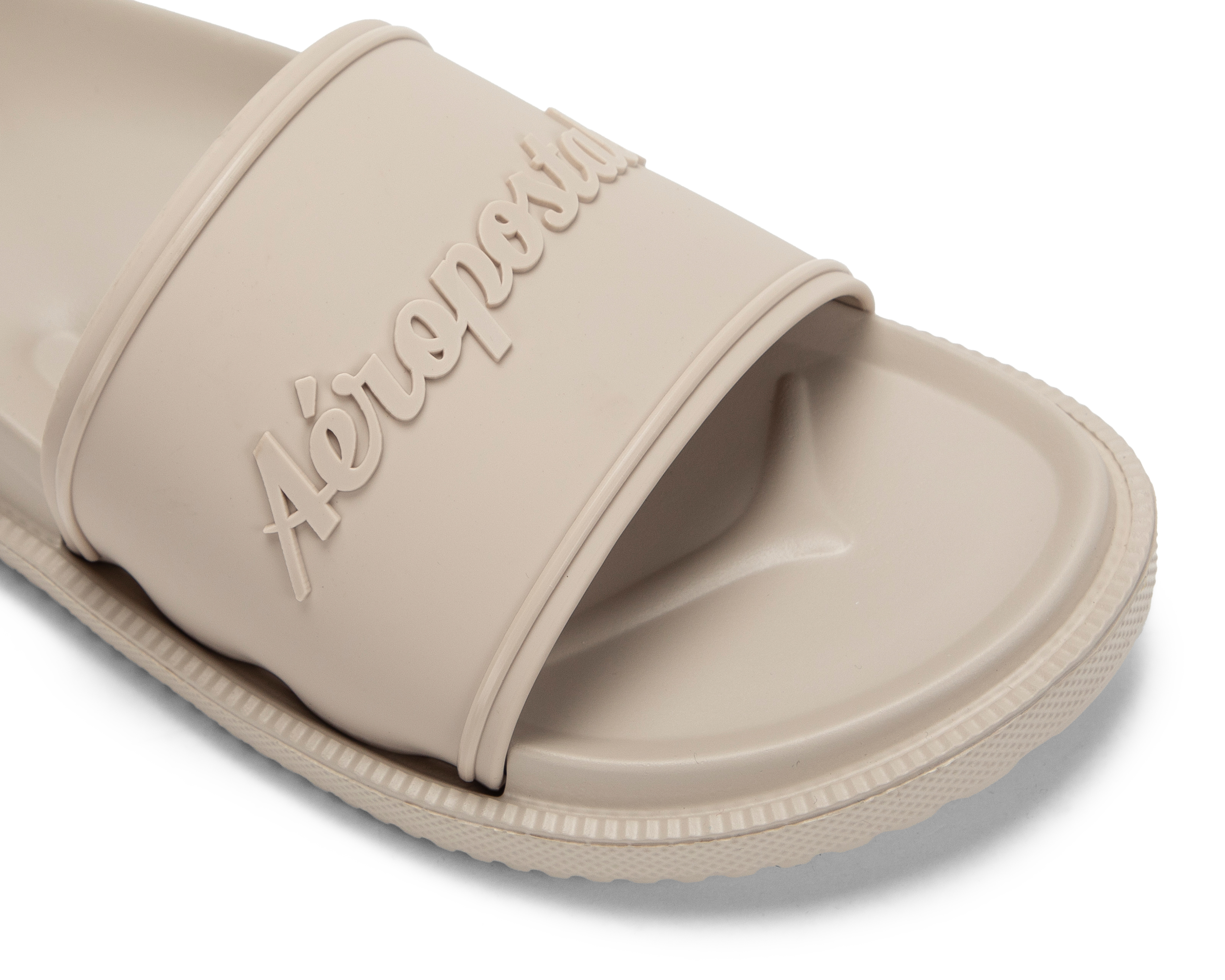 Foto 7 pulgar | Foto 6 | Sandalias de Playa Aéropostale para Mujer