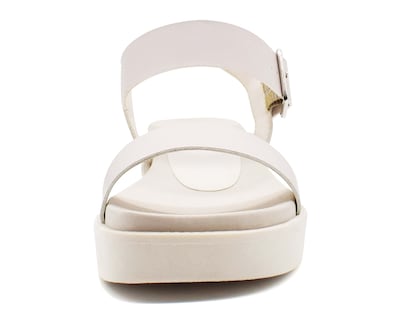 Foto 6 | Foto 6 | Sandalias Casuales 18 Forever para Mujer