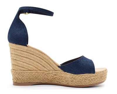 Foto 4 | Foto 4 | Sandalias Casuales Sahara para Mujer