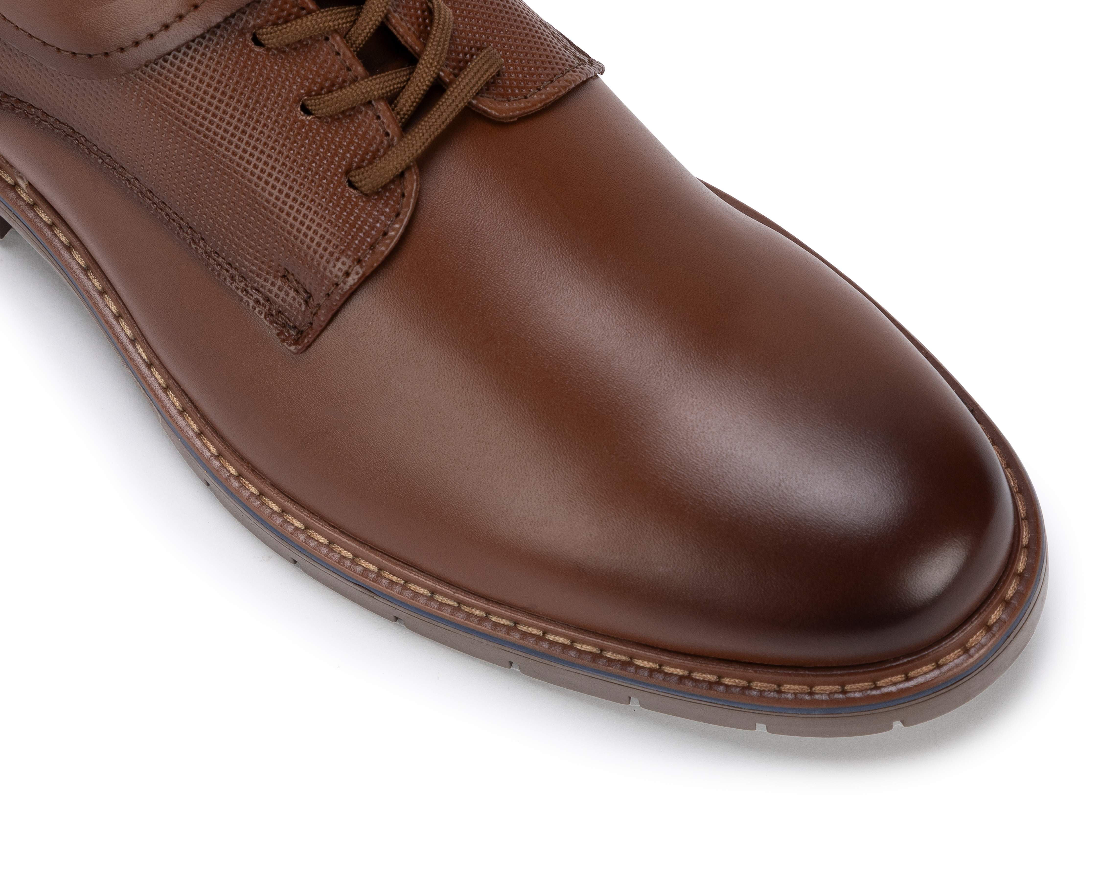 Foto 7 pulgar | Foto 6 | Zapatos Casuales Refill para Hombre