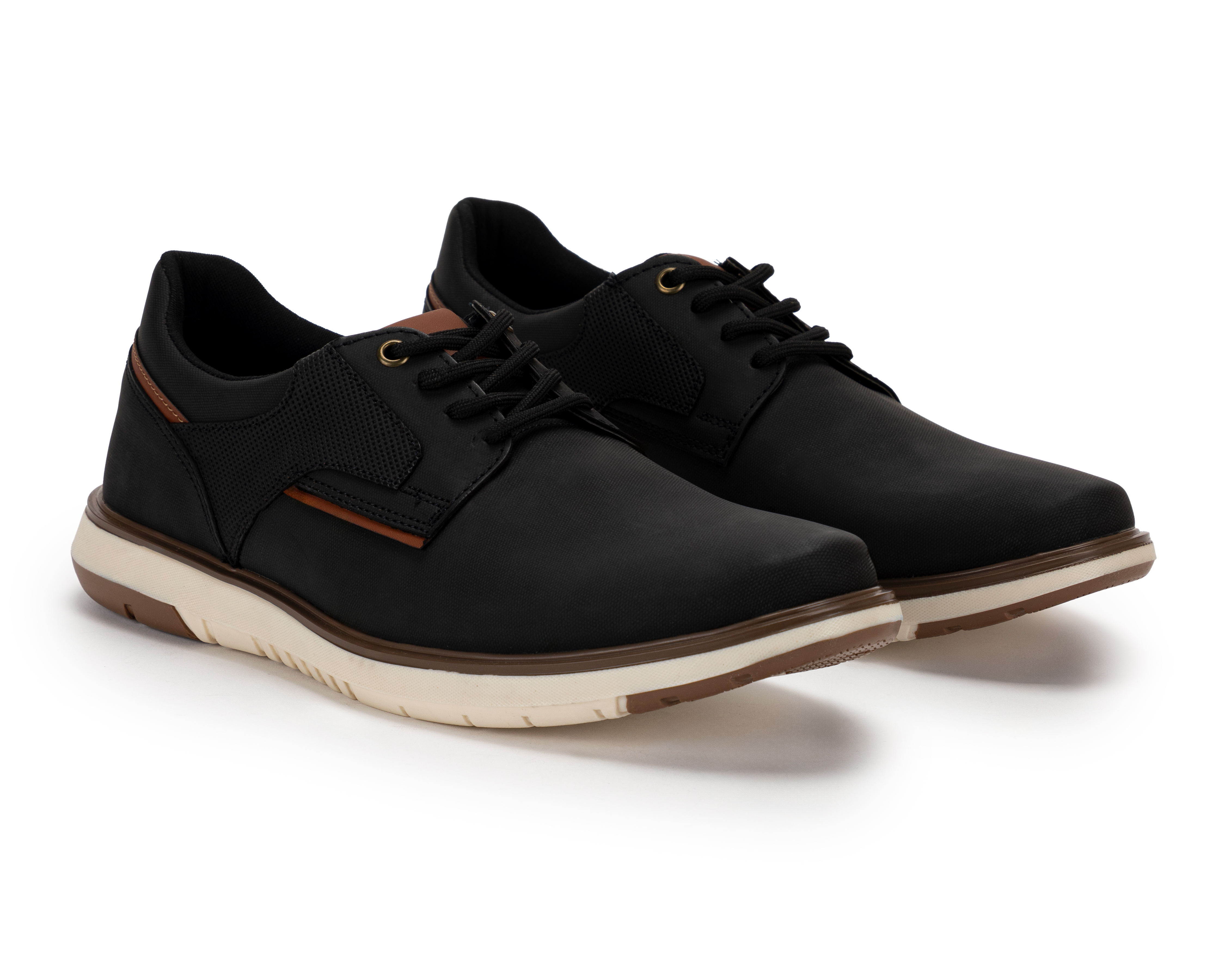 Foto 1 | Foto 1 | Zapatos Casuales Refill para Hombre