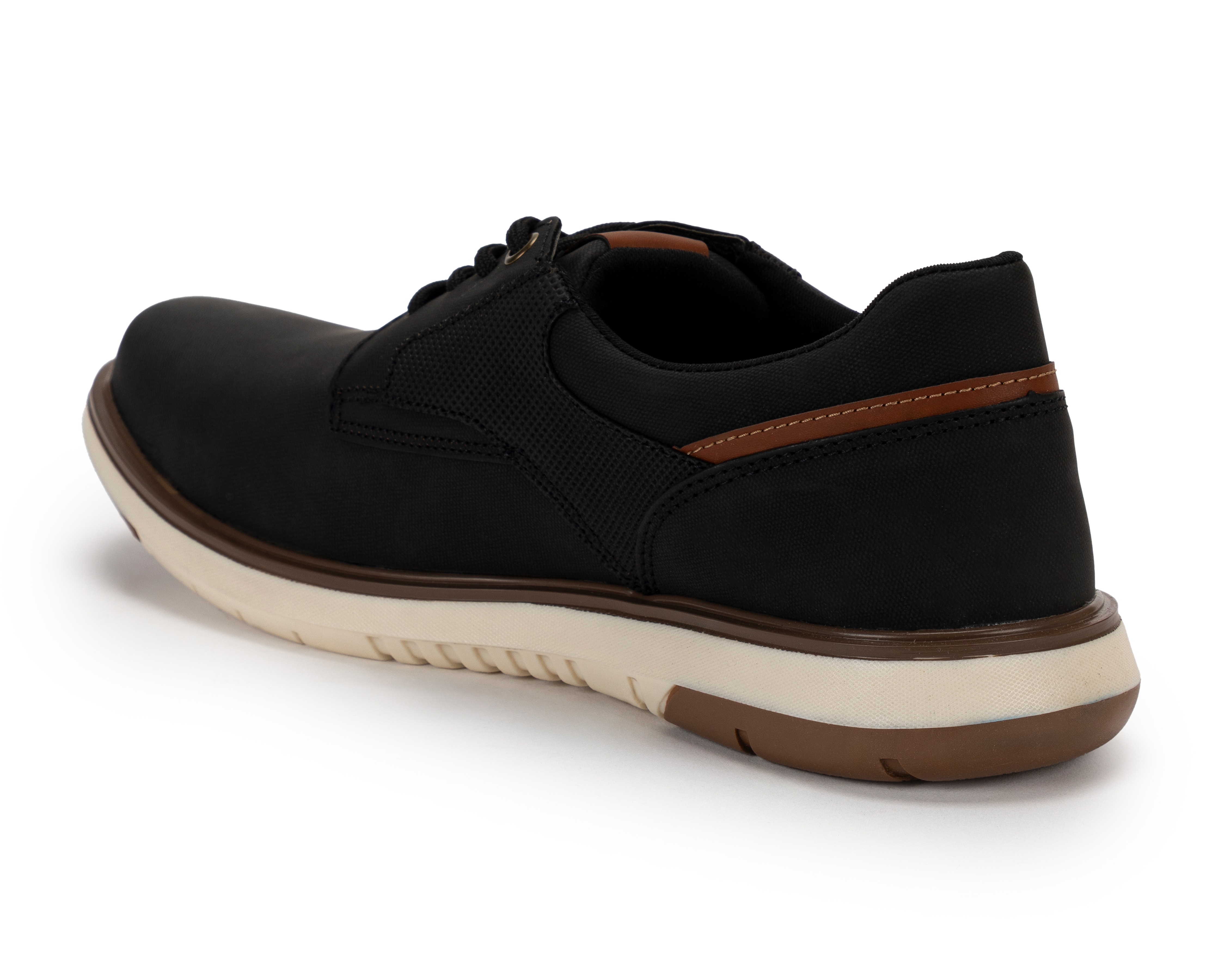 Foto 4 pulgar | Foto 3 | Zapatos Casuales Refill para Hombre