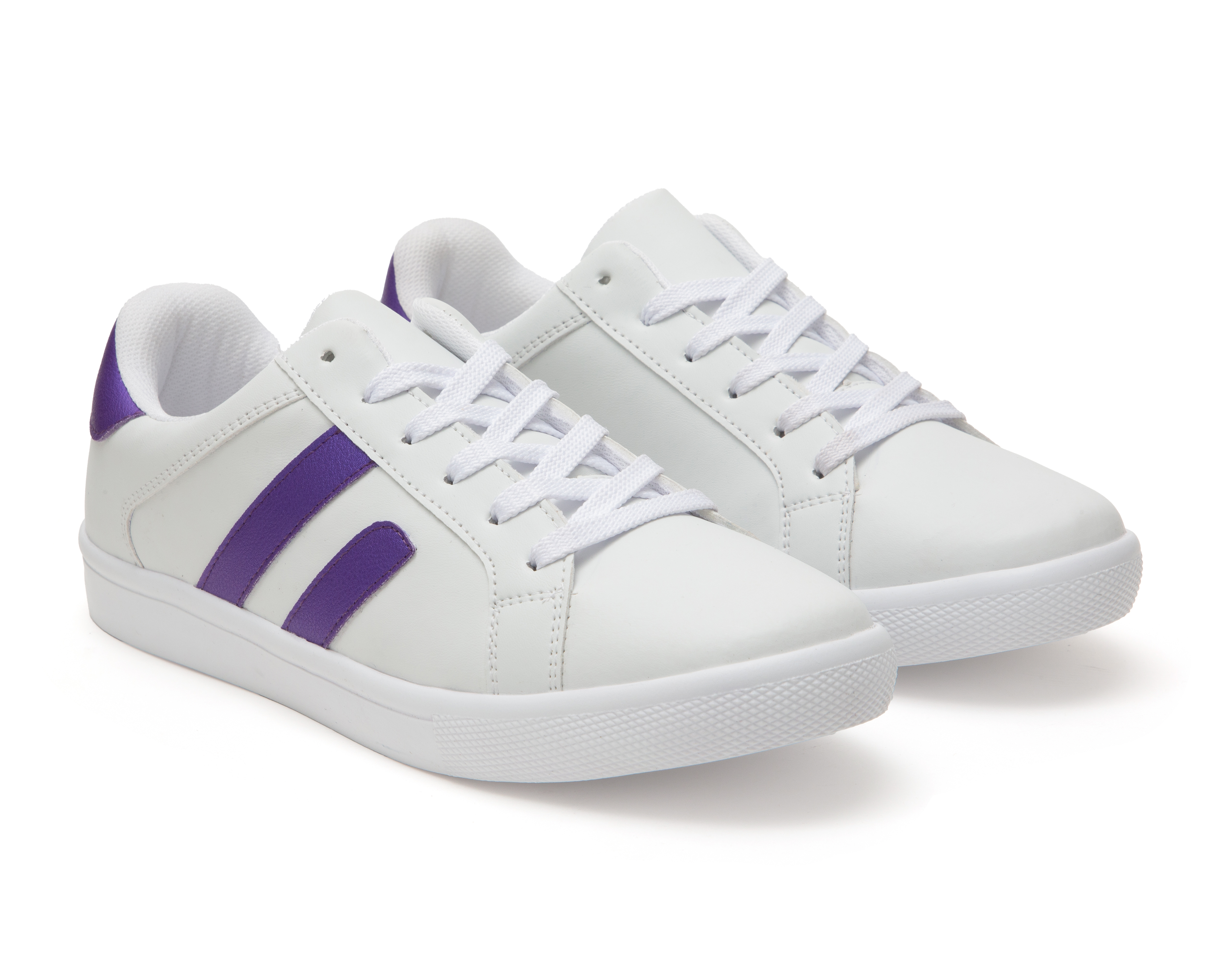 Tenis Casuales Refill para Mujer