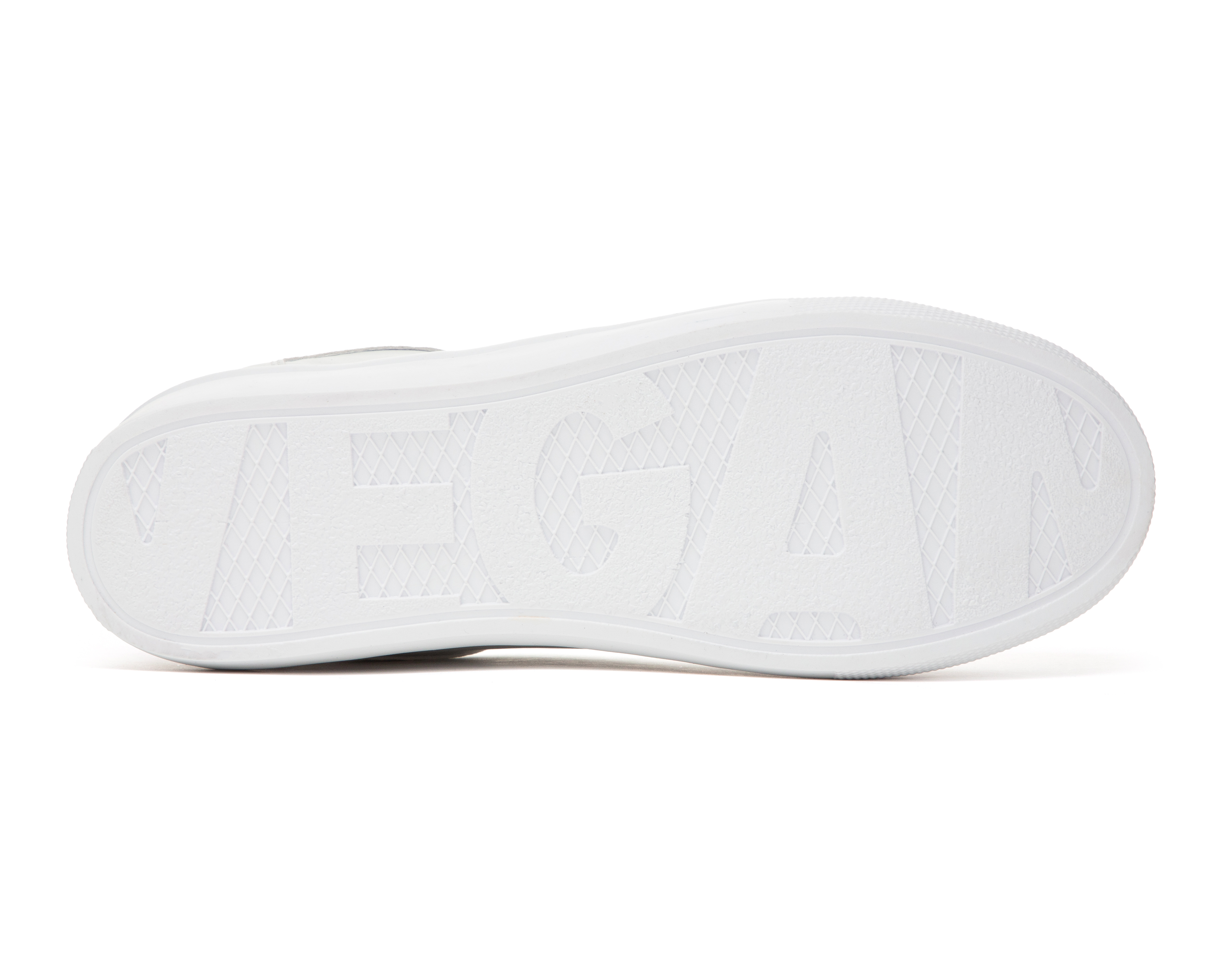Foto 5 pulgar | Foto 4 | Tenis Casuales Refill para Mujer