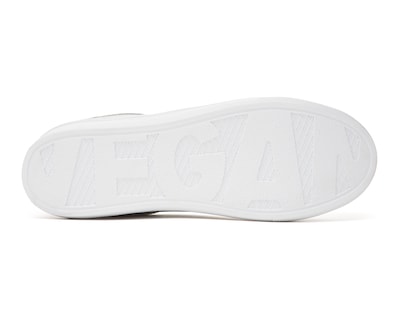 Foto 4 | Foto 4 | Tenis Casuales Refill para Mujer