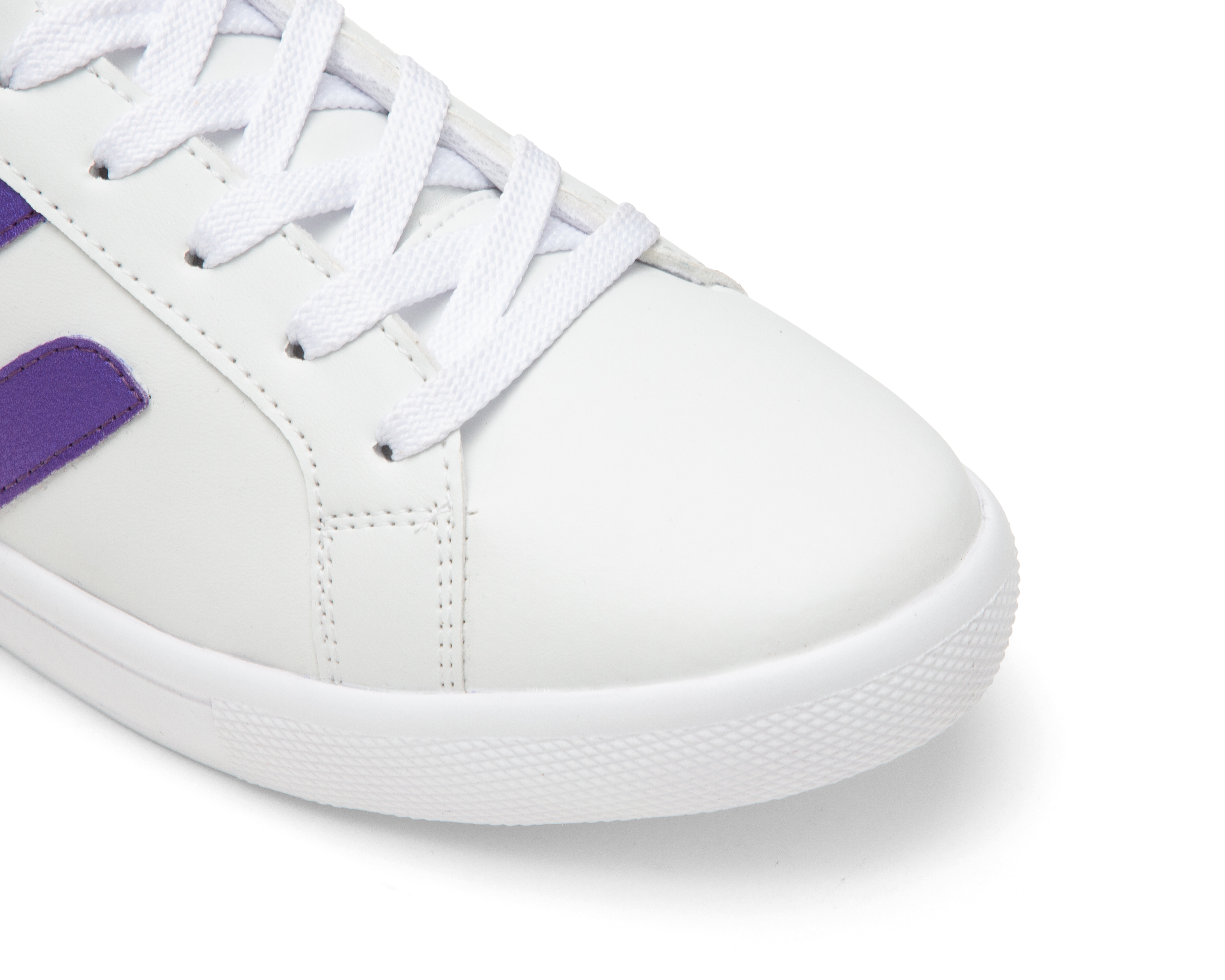 Foto 7 pulgar | Foto 6 | Tenis Casuales Refill para Mujer