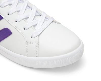 Foto 6 | Foto 6 | Tenis Casuales Refill para Mujer