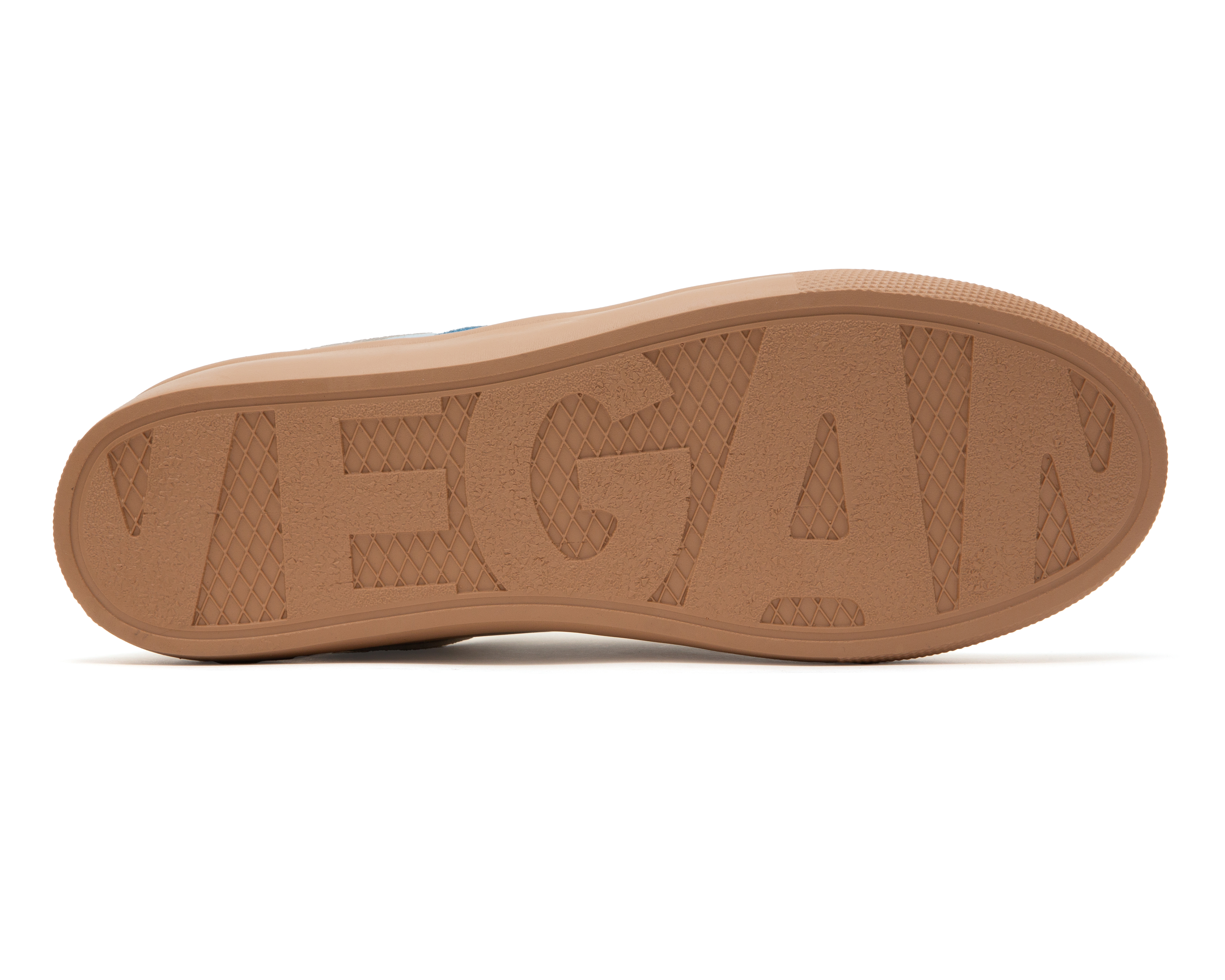 Foto 5 pulgar | Foto 4 | Tenis Casuales Refill para Mujer