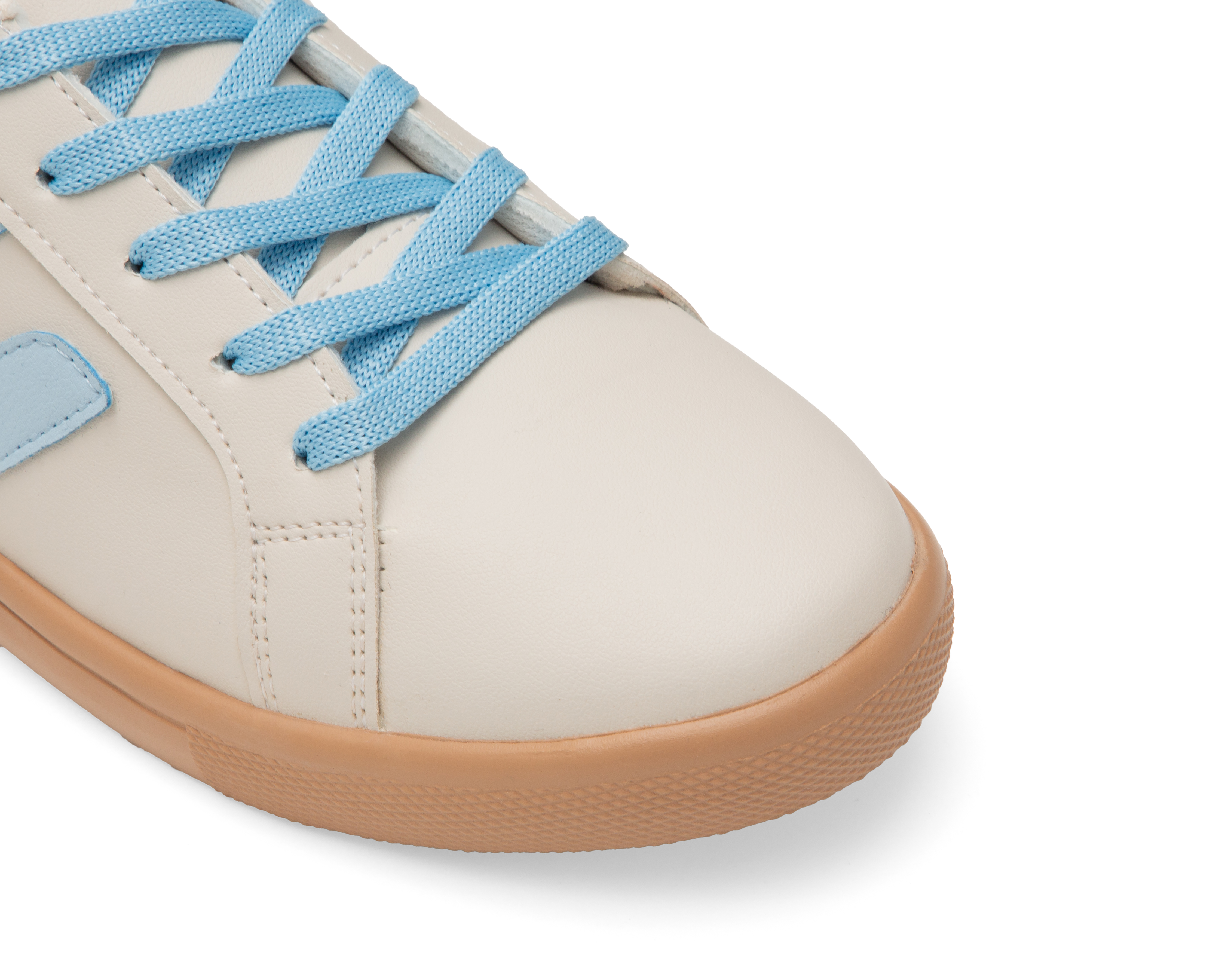 Foto 7 pulgar | Foto 6 | Tenis Casuales Refill para Mujer