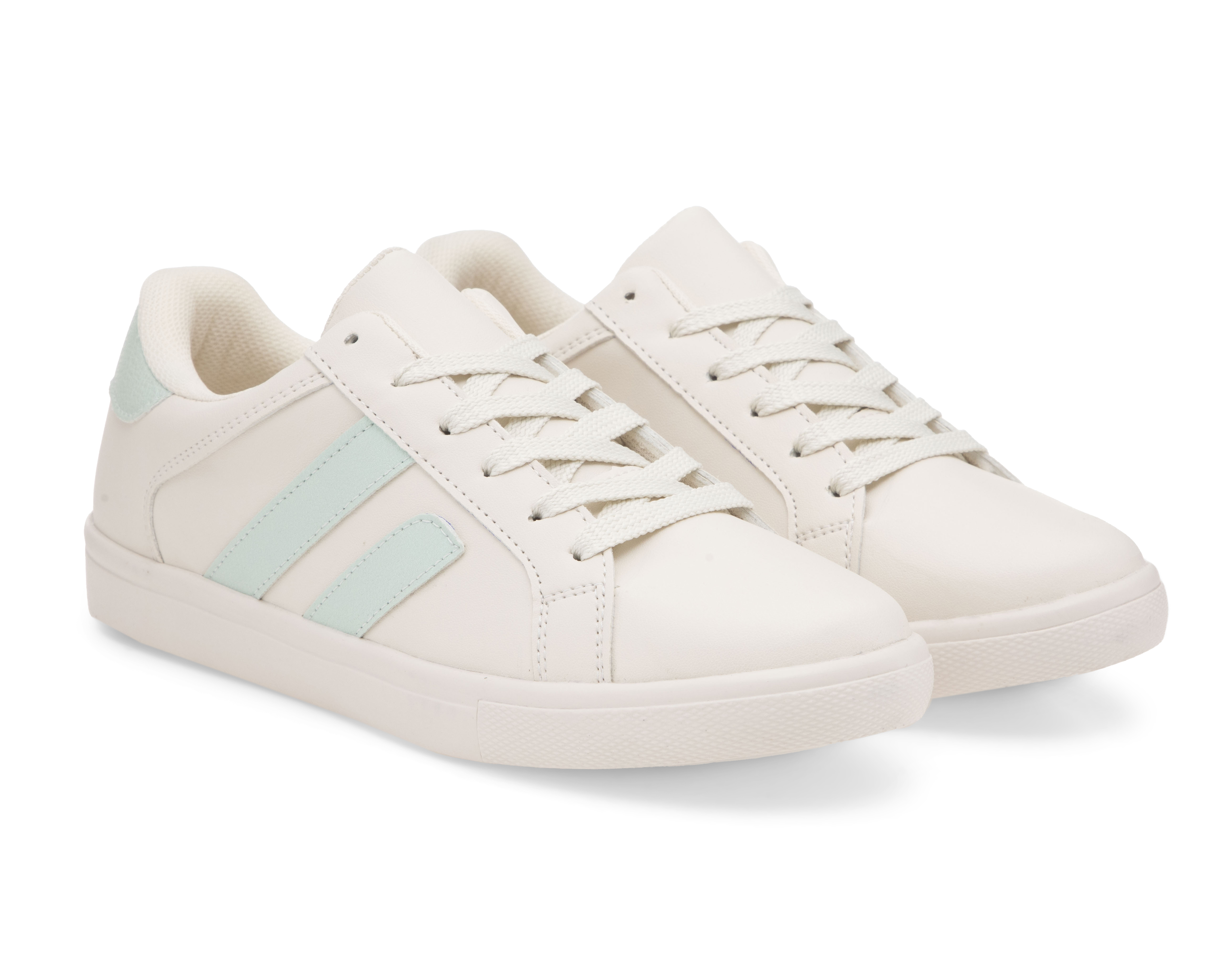 Foto 1 | Foto 1 | Tenis Casuales Refill para Mujer