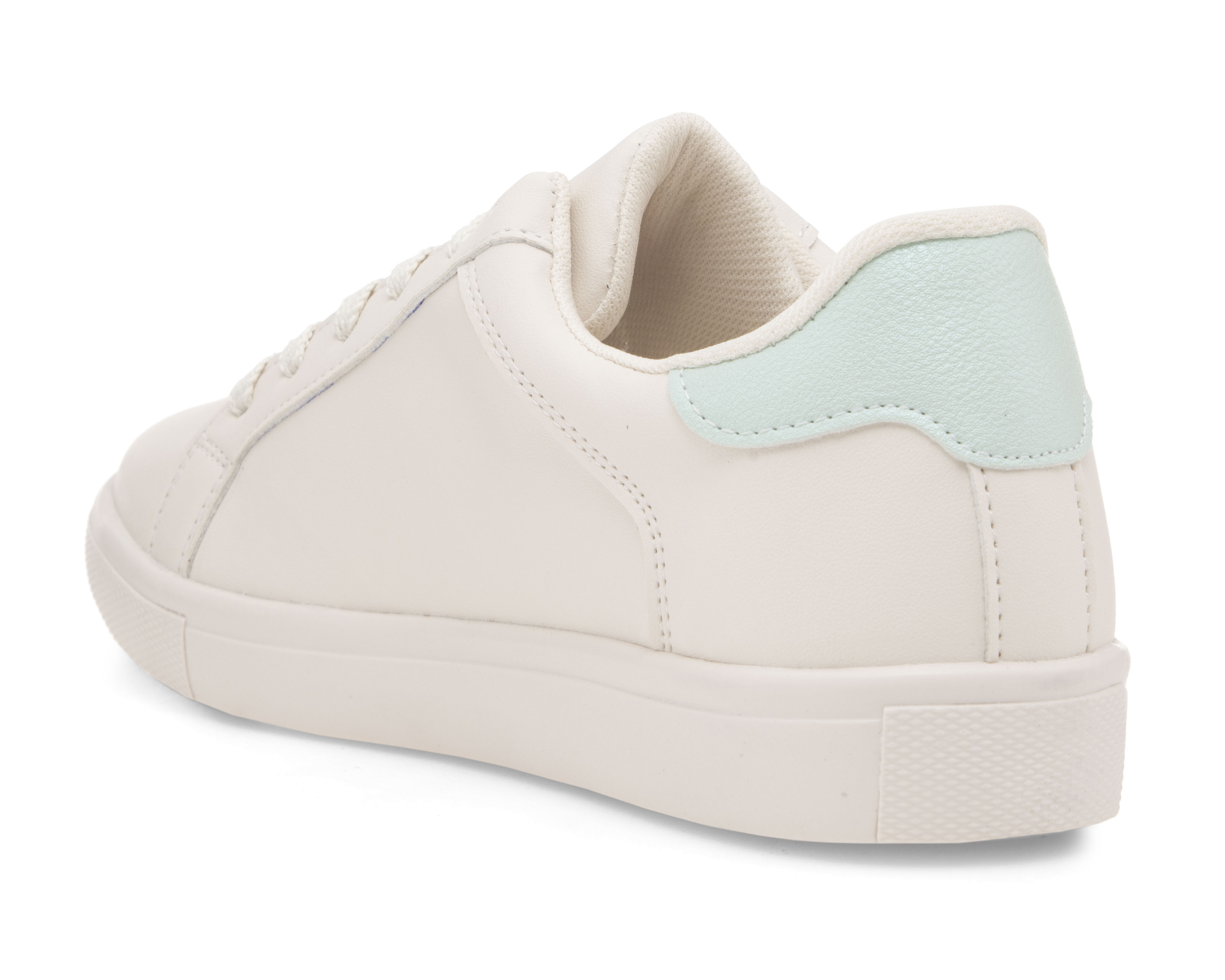 Foto 3 | Foto 3 | Tenis Casuales Refill para Mujer